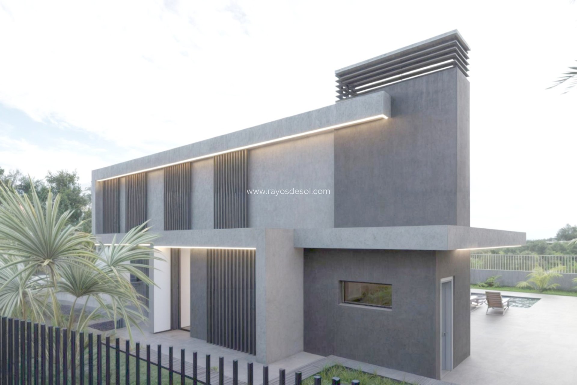 Reventa - Villa - Calpe - Gran Sol