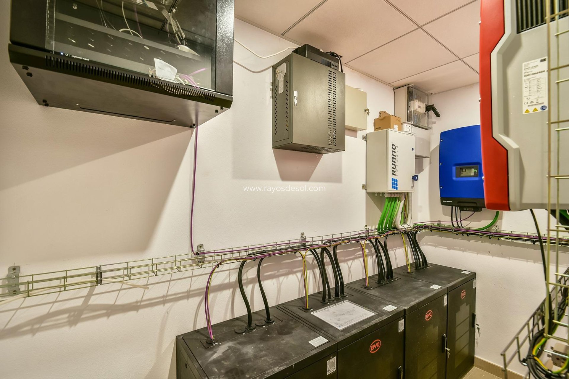 Reventa - Villa - Calpe - La Canuta