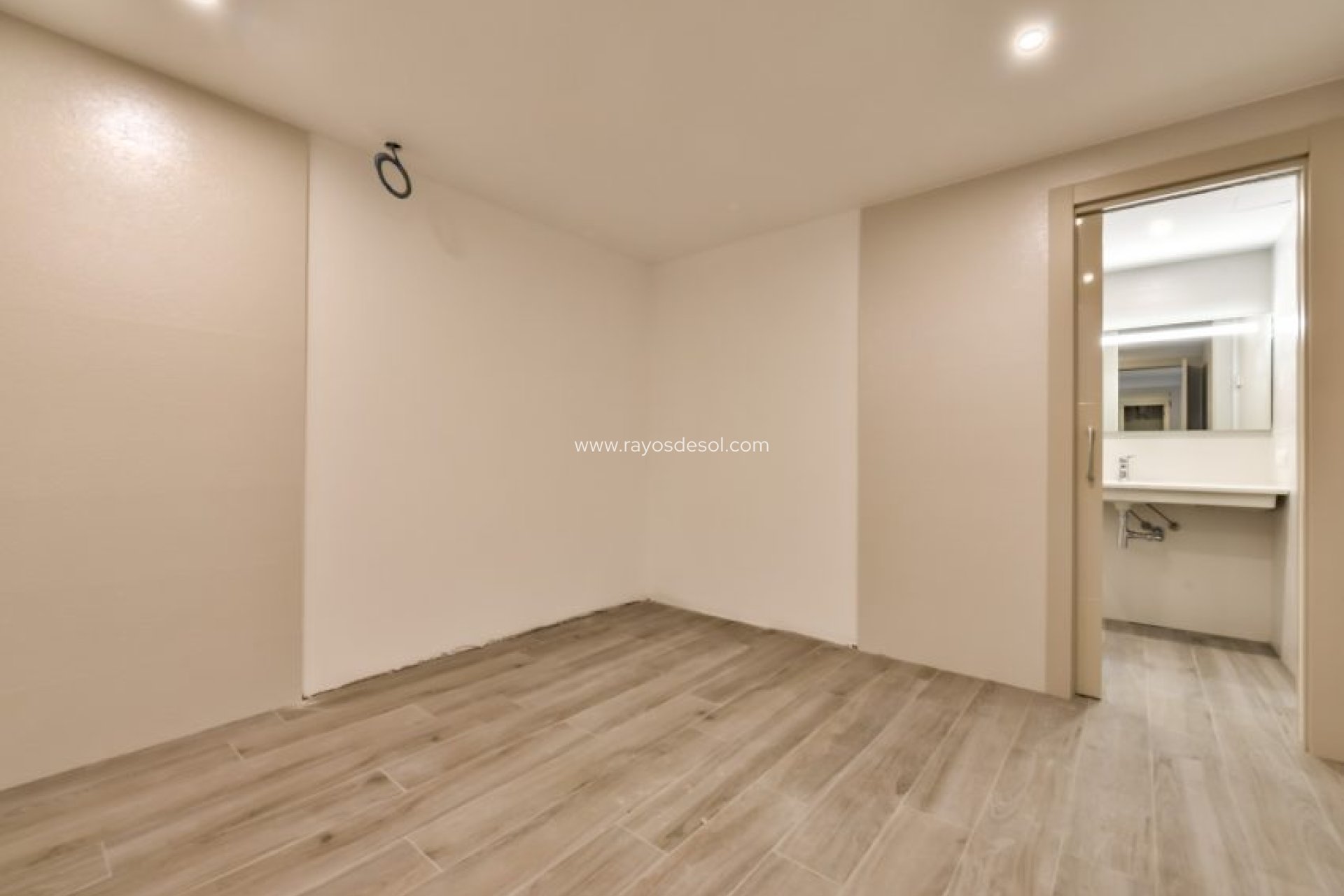 Reventa - Villa - Calpe - Tossal