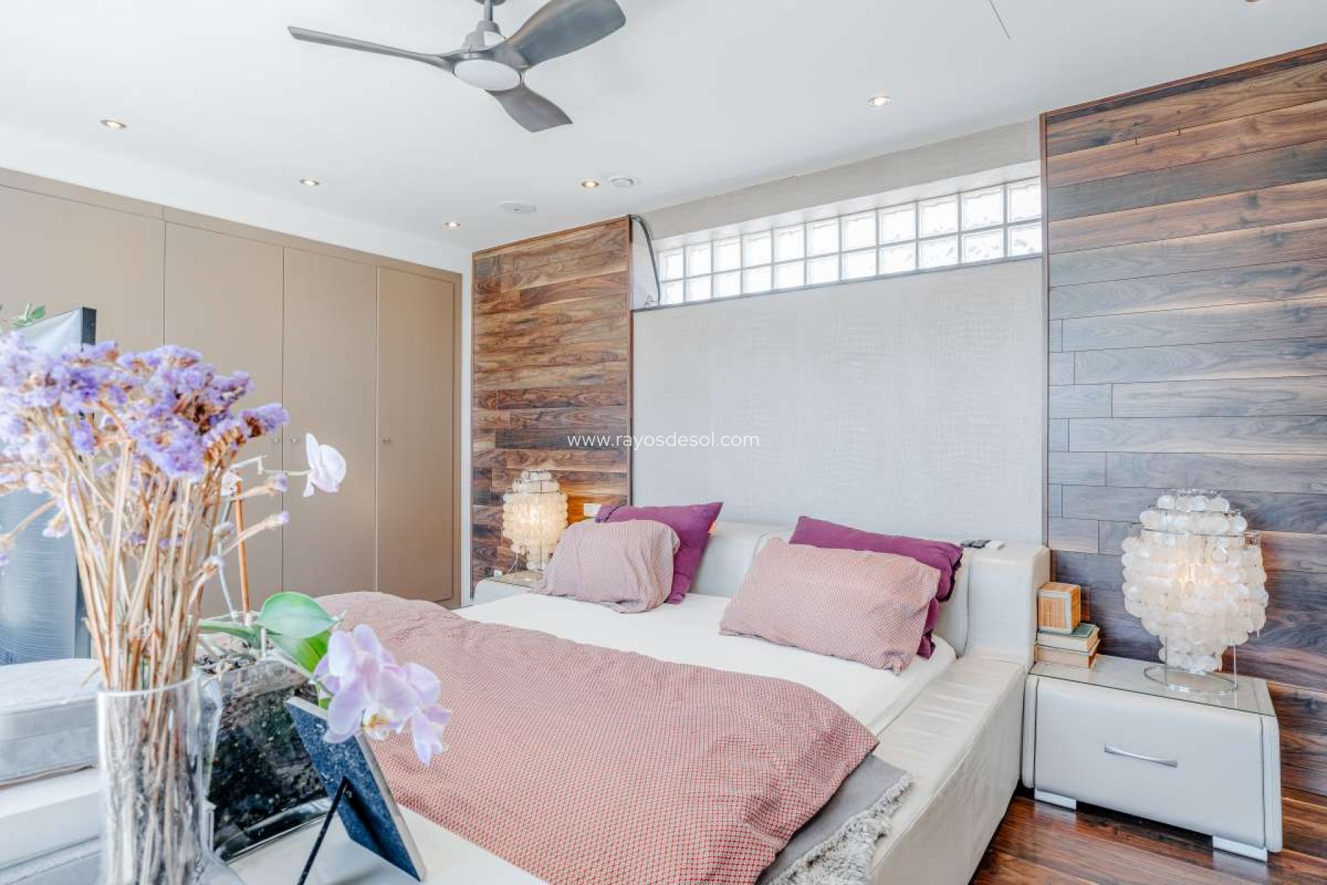 Reventa - Villa - Calpe