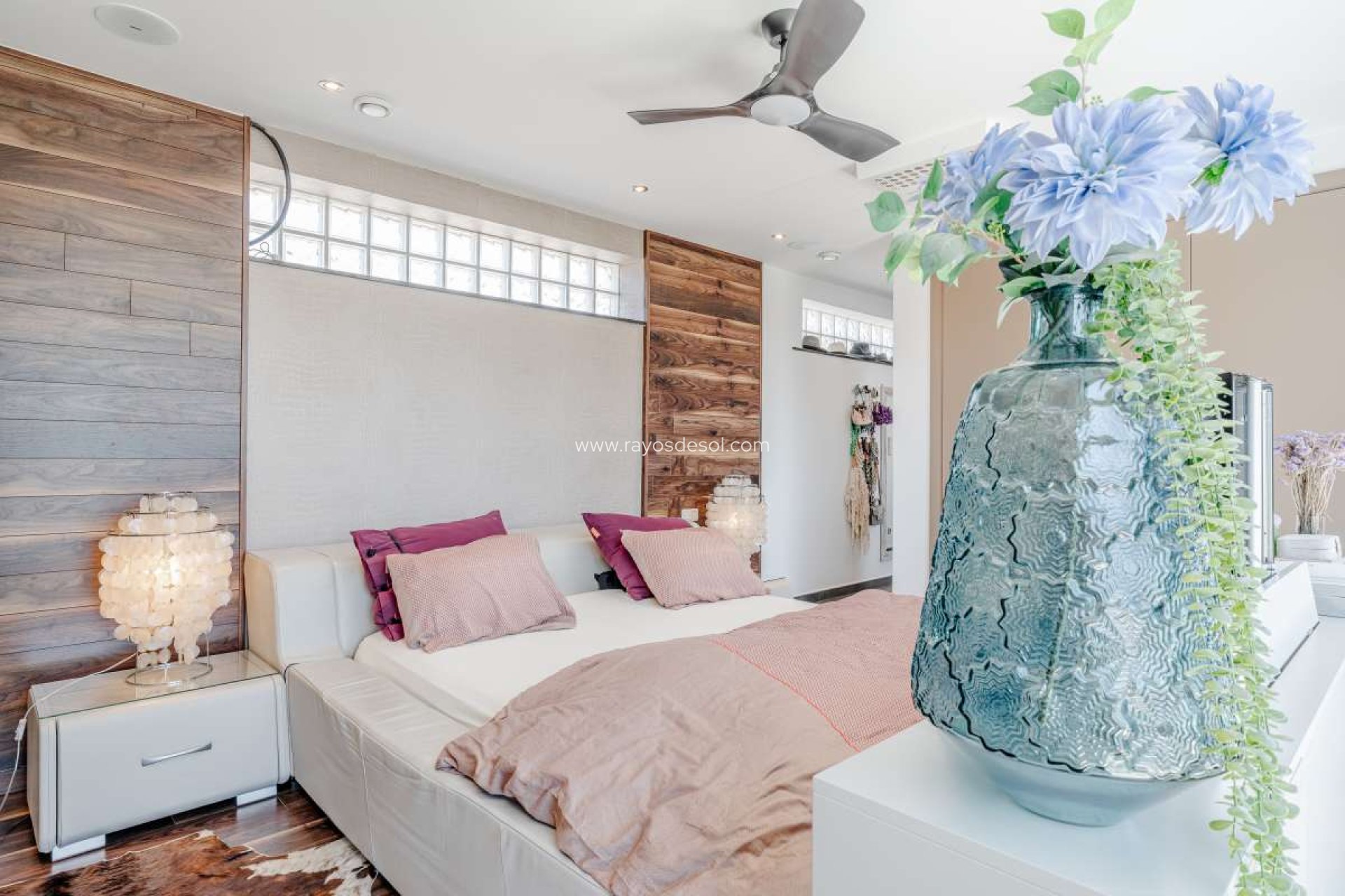 Reventa - Villa - Calpe