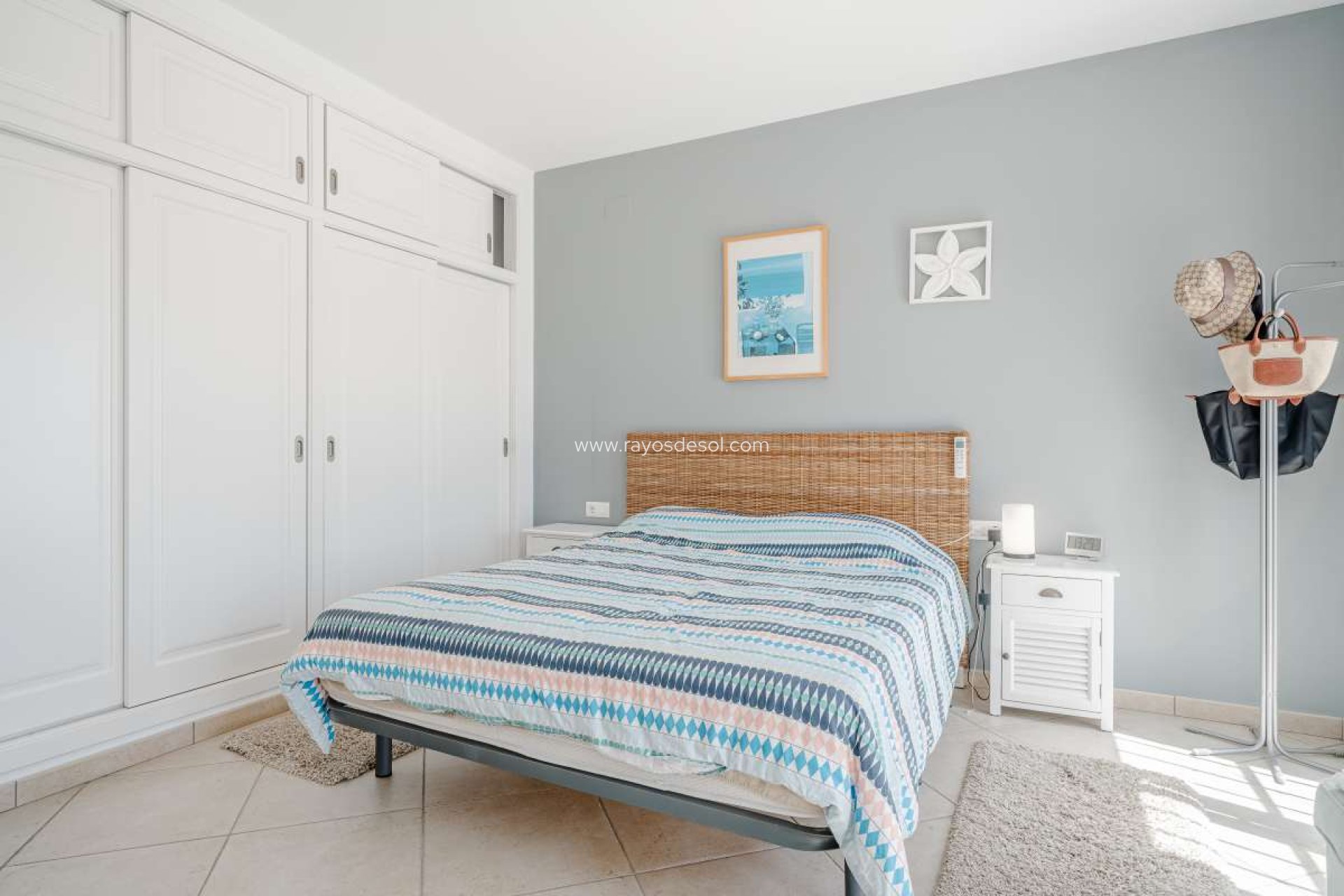 Reventa - Villa - Calpe