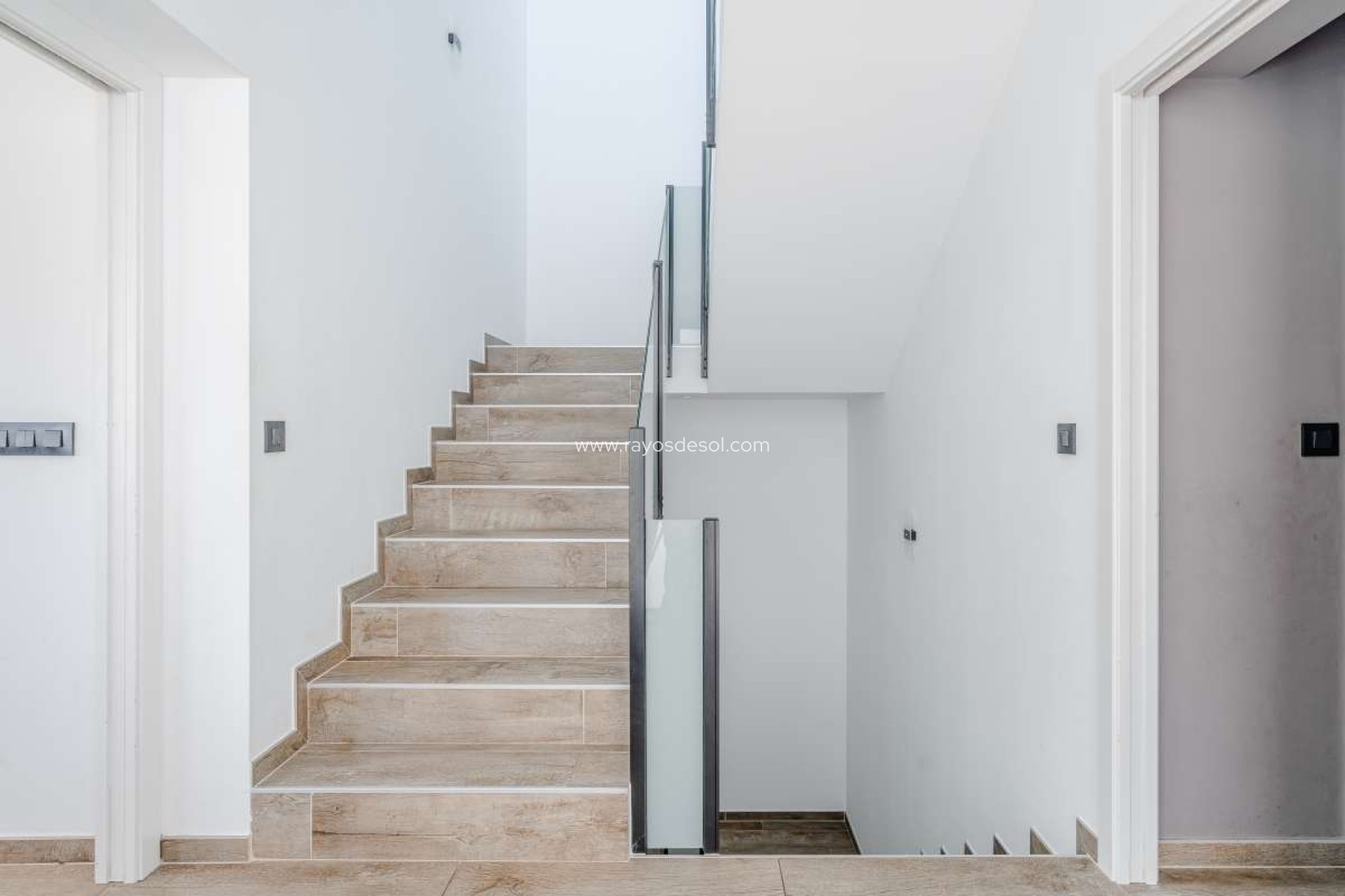 Reventa - Villa - Calpe