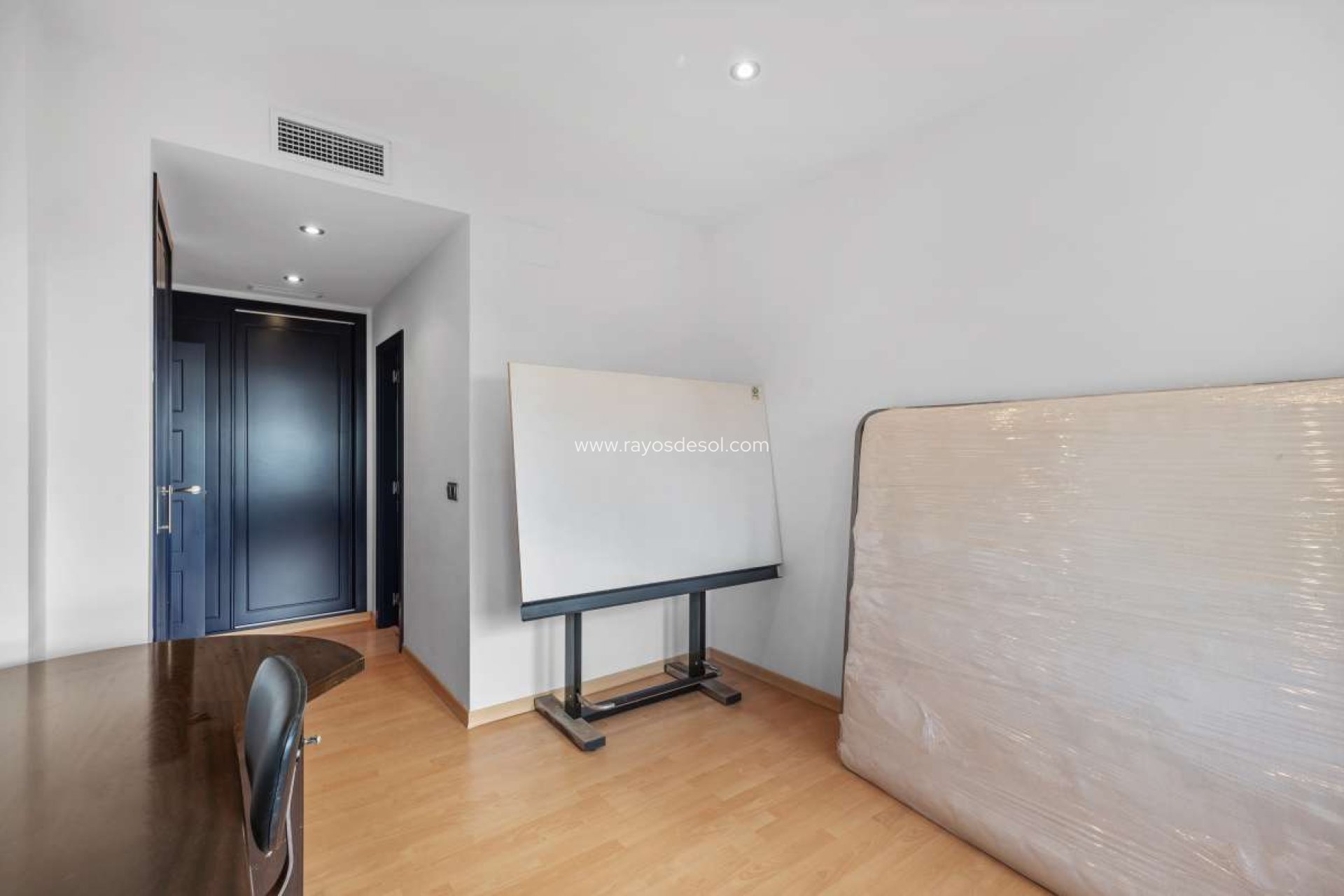 Reventa - Villa - Calpe