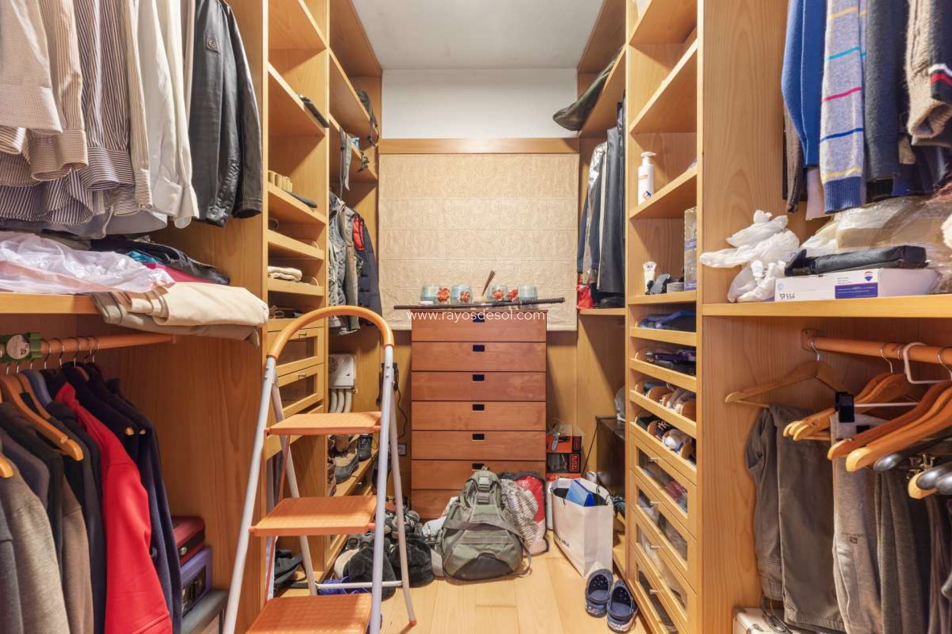 Reventa - Villa - Calpe