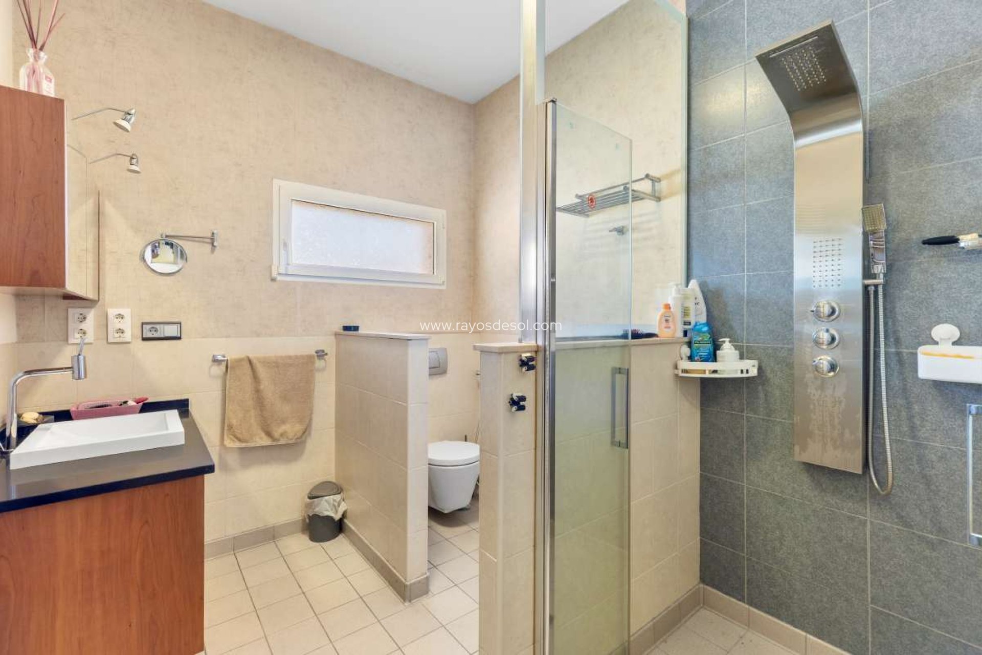 Reventa - Villa - Calpe