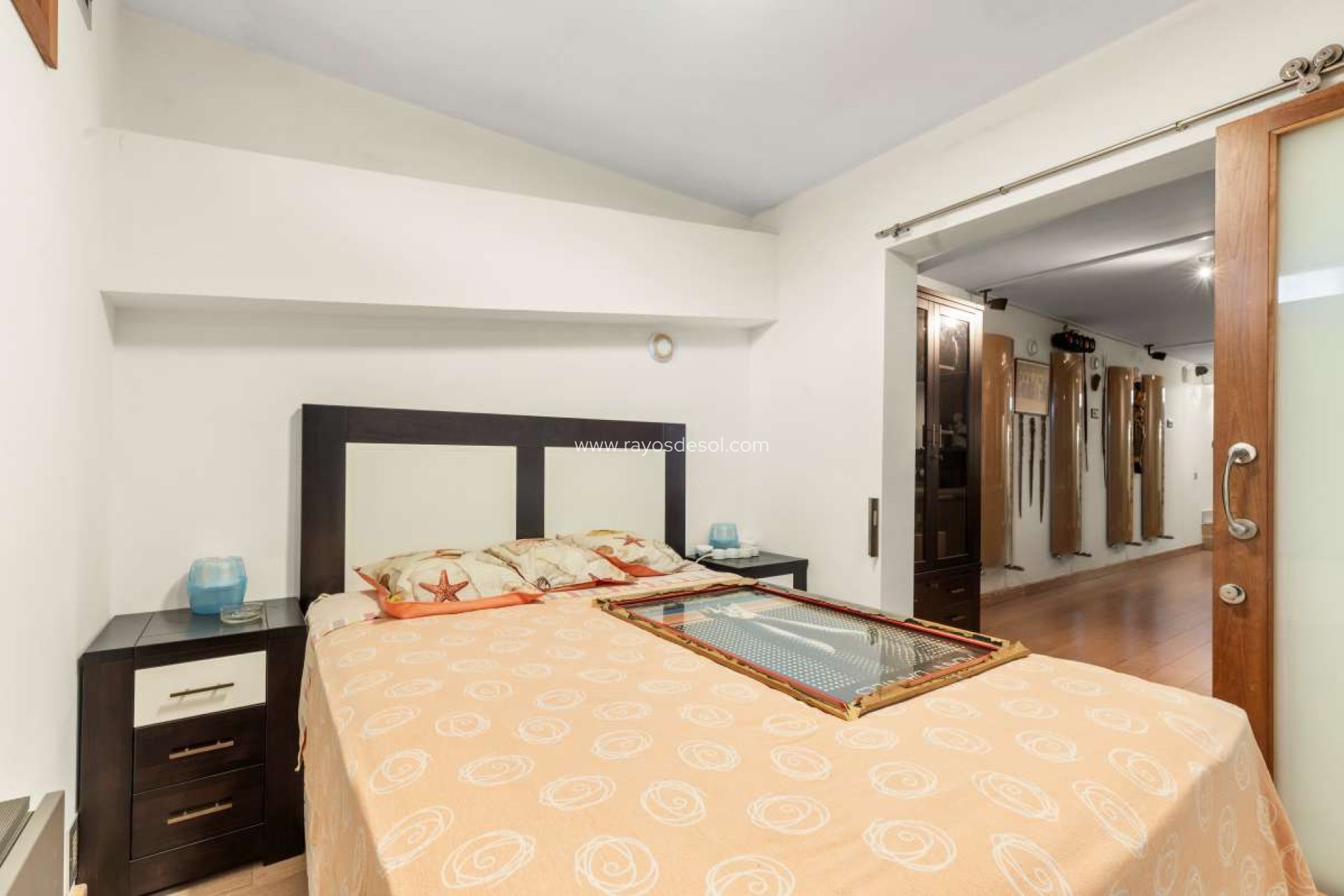 Reventa - Villa - Calpe