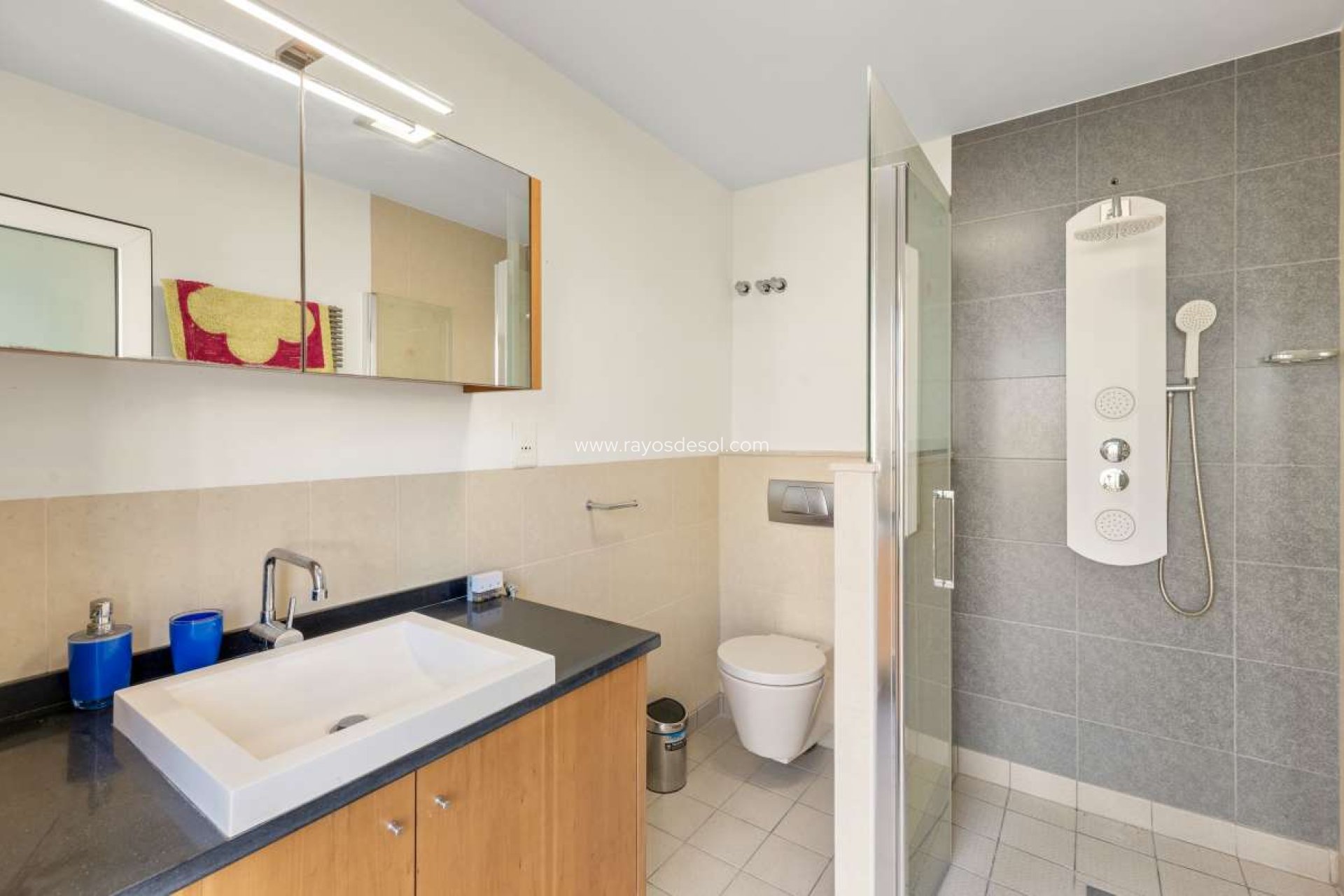 Reventa - Villa - Calpe