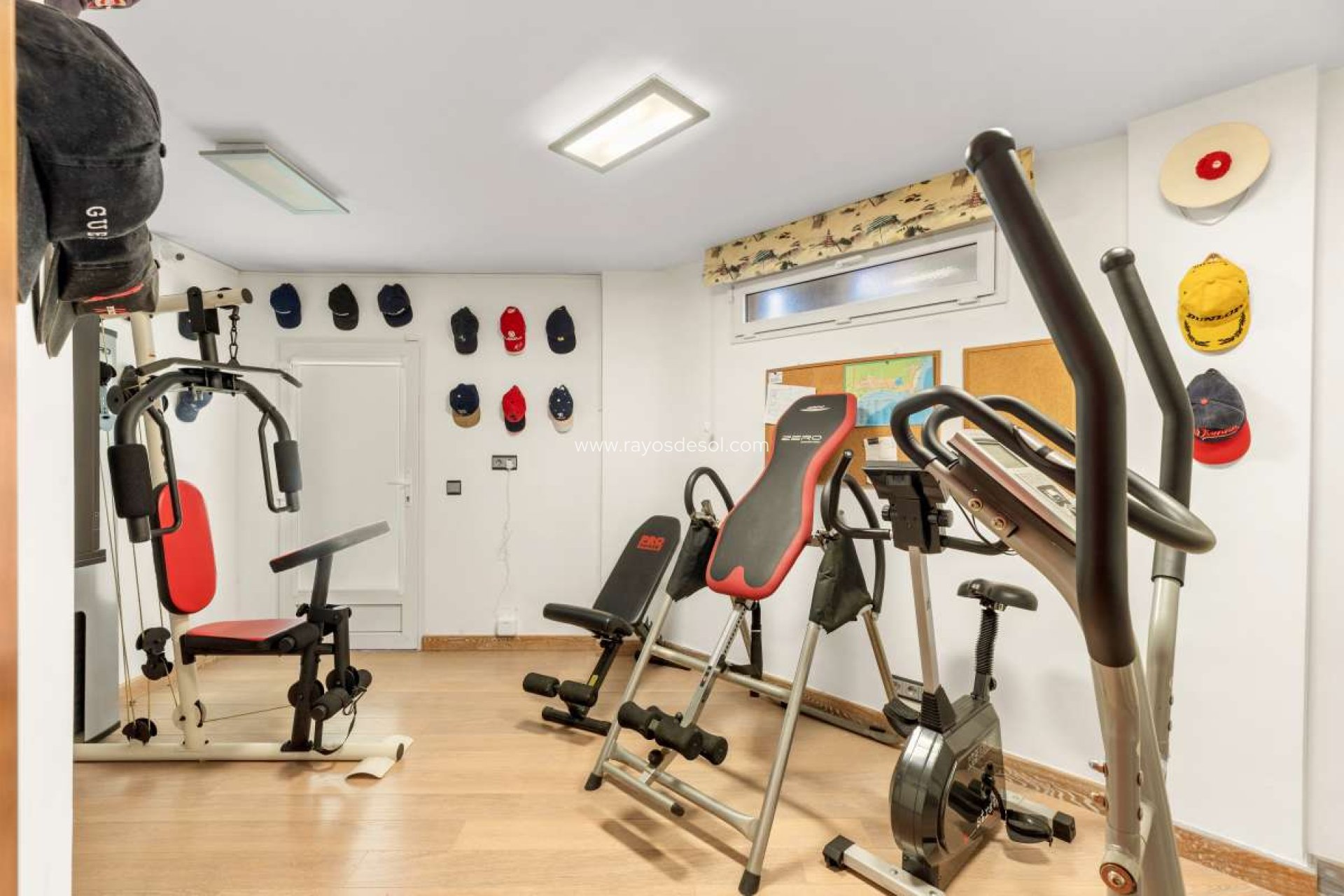 Reventa - Villa - Calpe