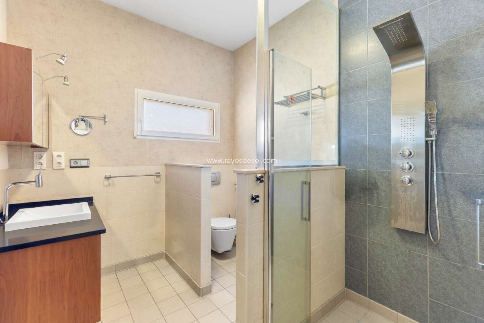 Reventa - Villa - Calpe