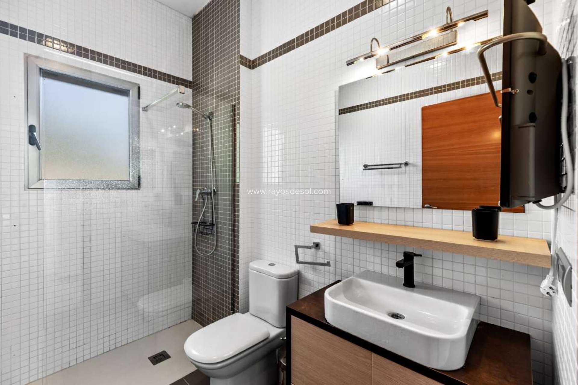 Reventa - Villa - Calpe