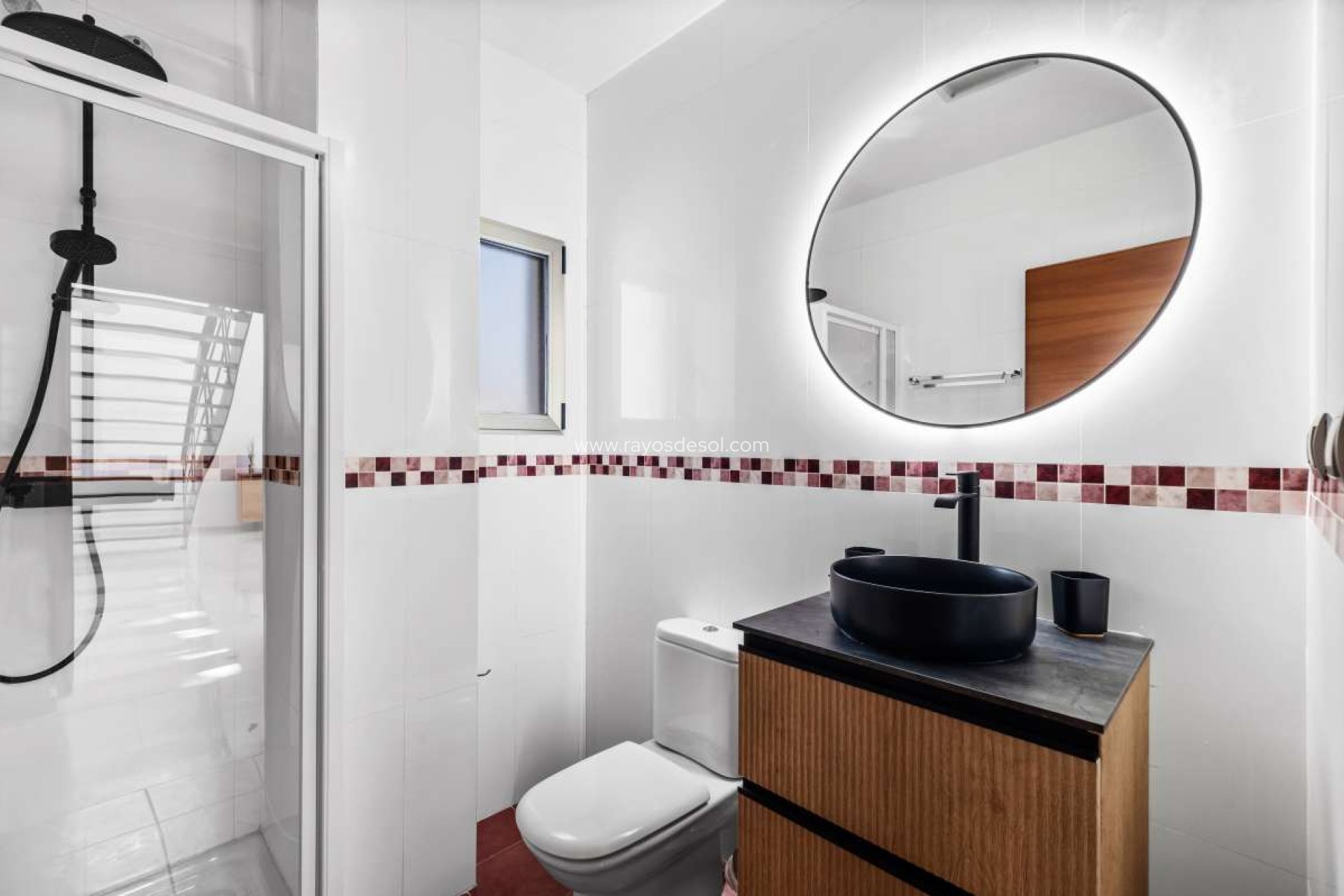 Reventa - Villa - Calpe