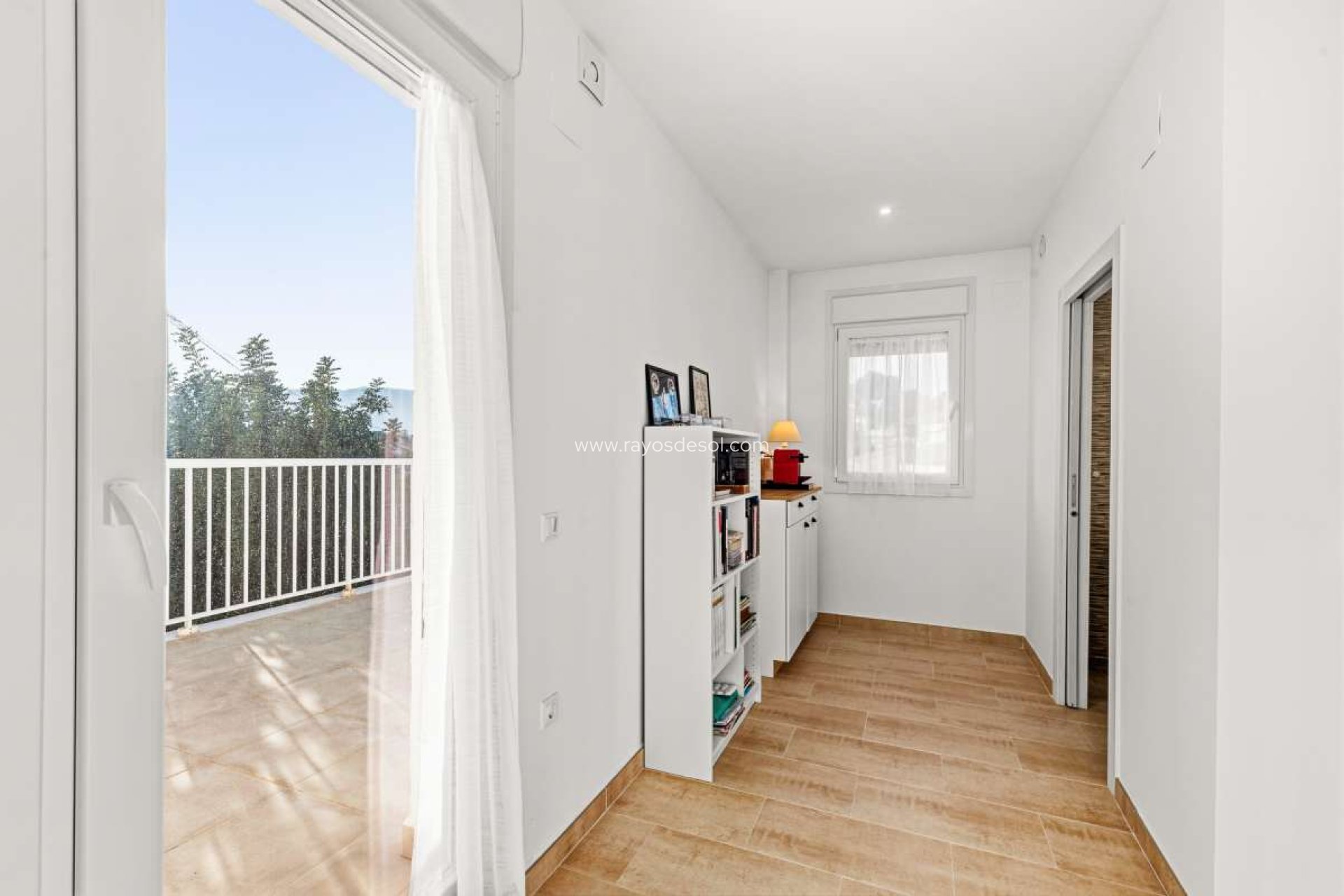 Reventa - Villa - Calpe