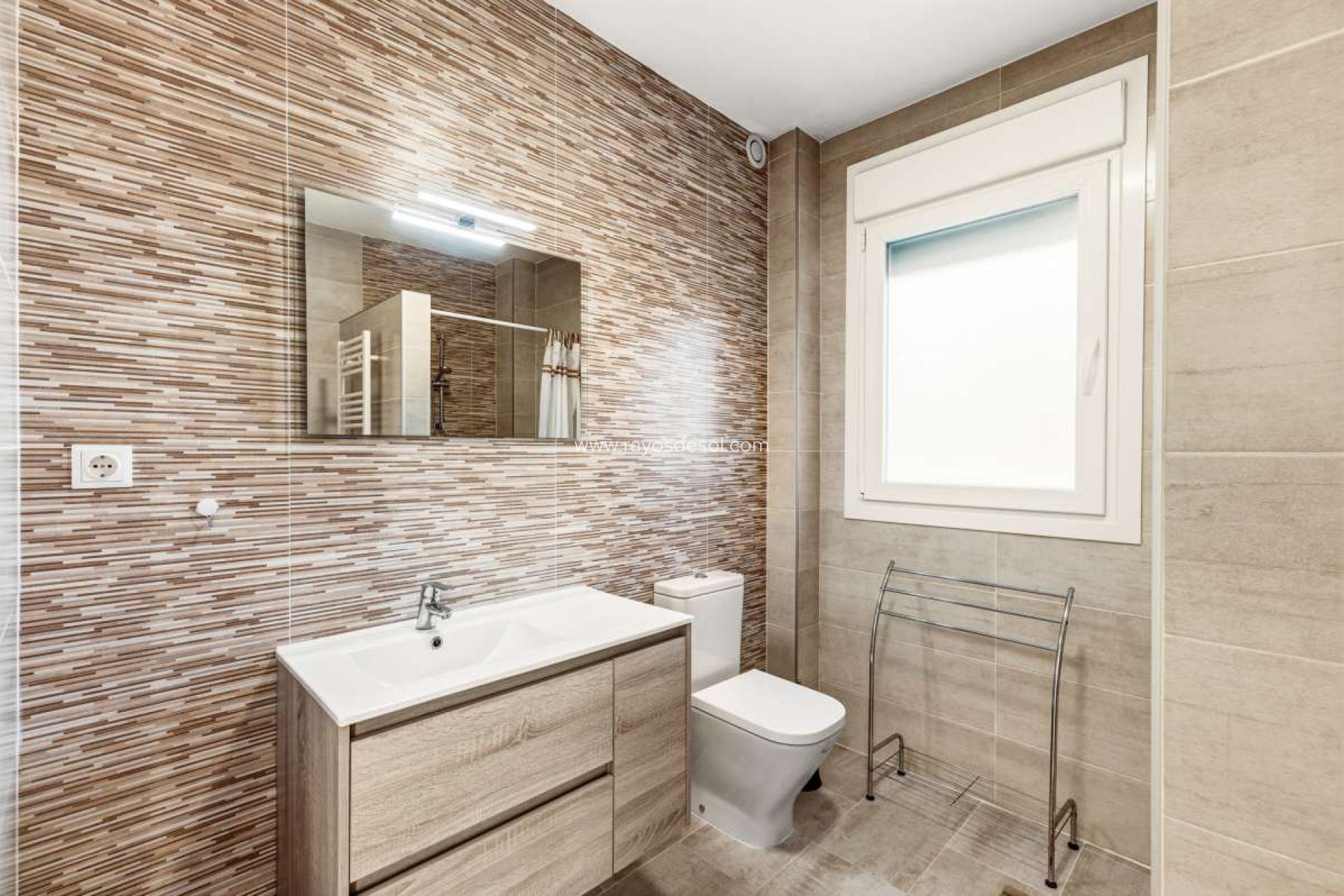 Reventa - Villa - Calpe