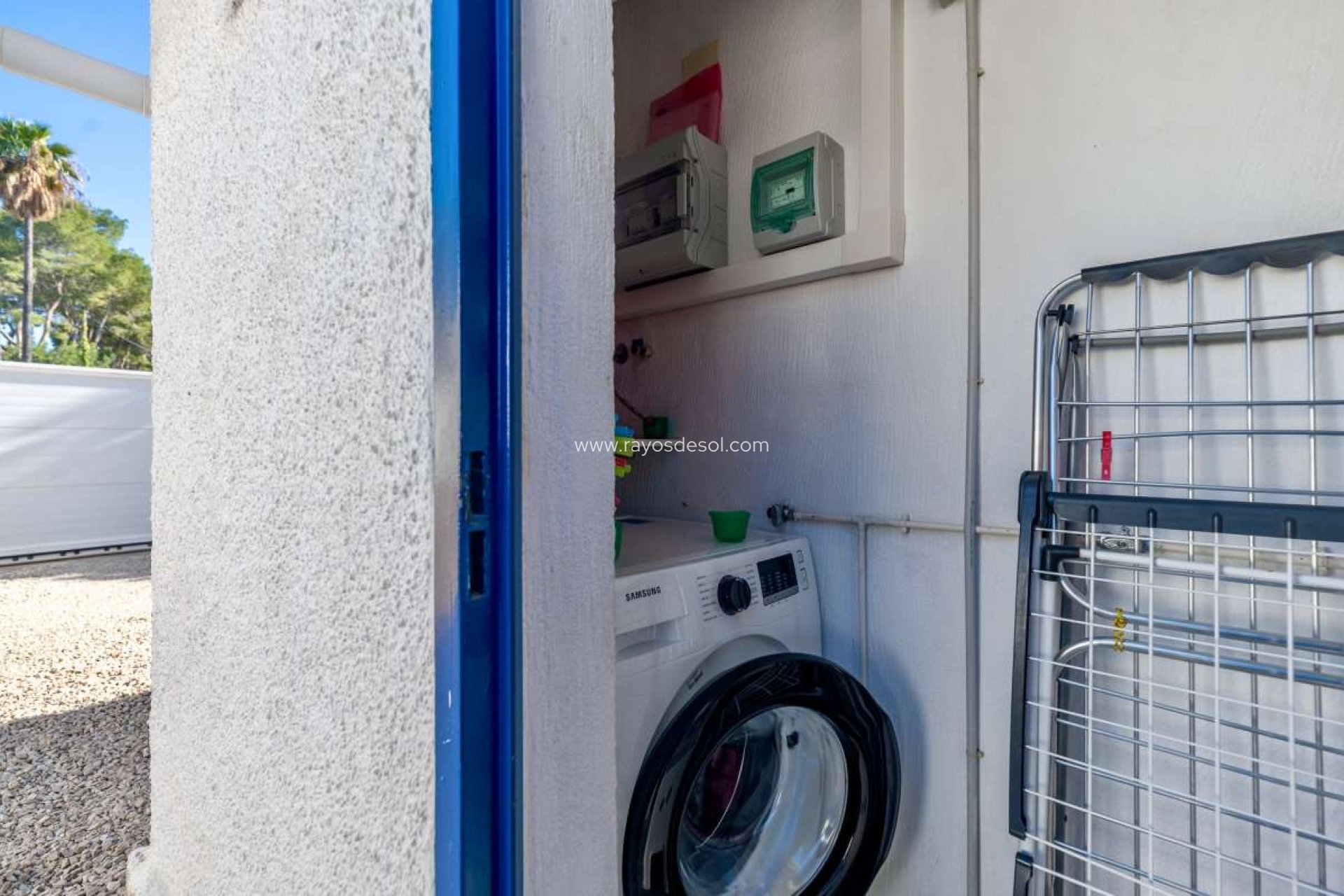 Reventa - Villa - Calpe