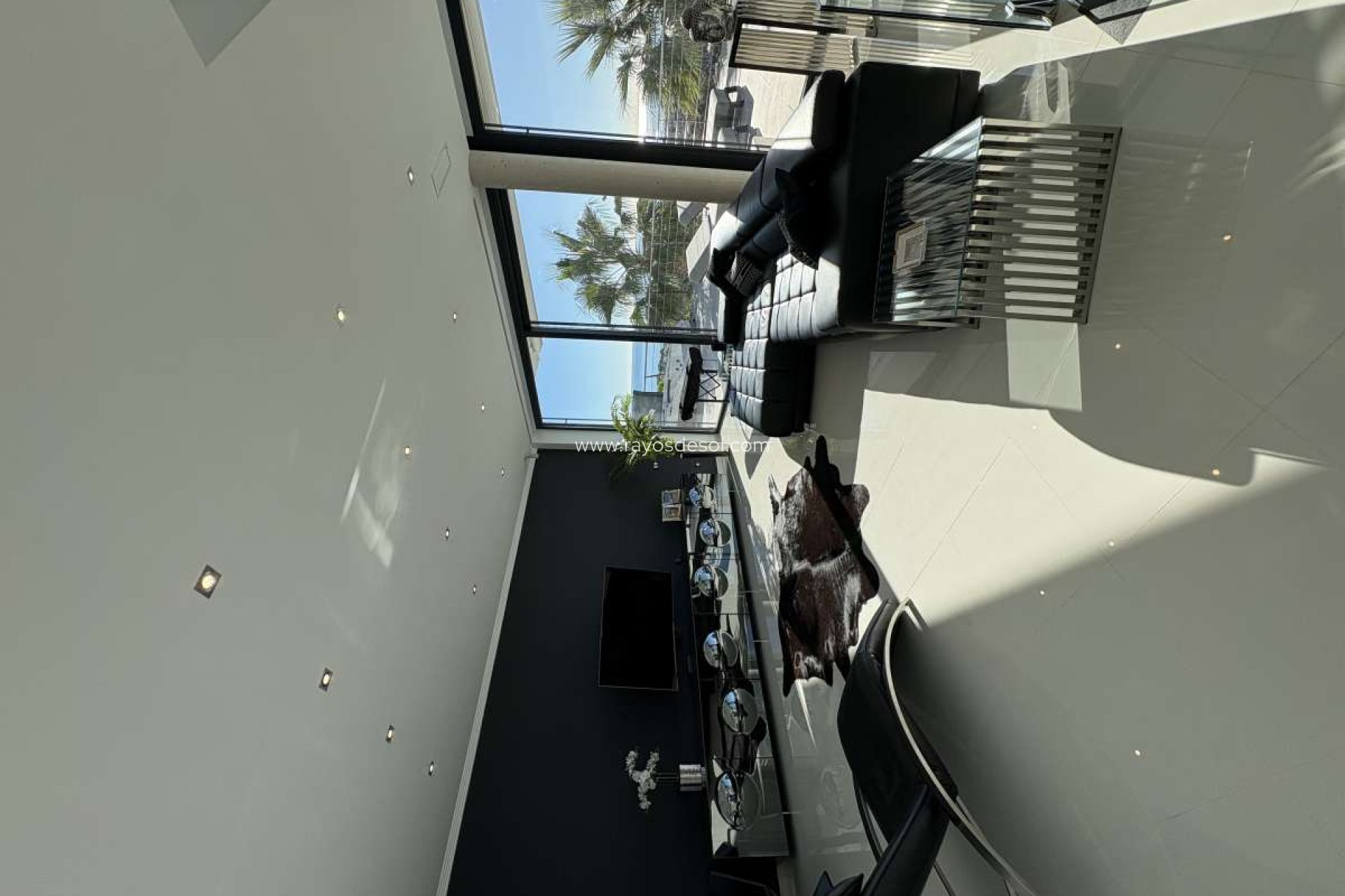 Reventa - Villa - Calpe