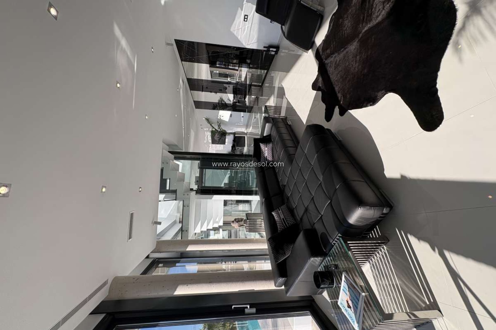 Reventa - Villa - Calpe