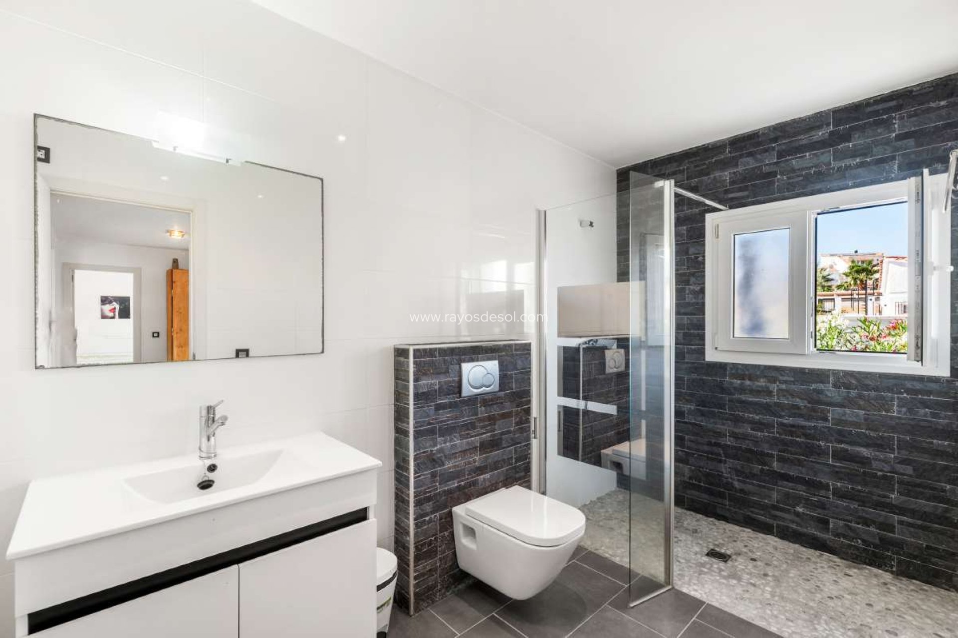 Reventa - Villa - Calpe