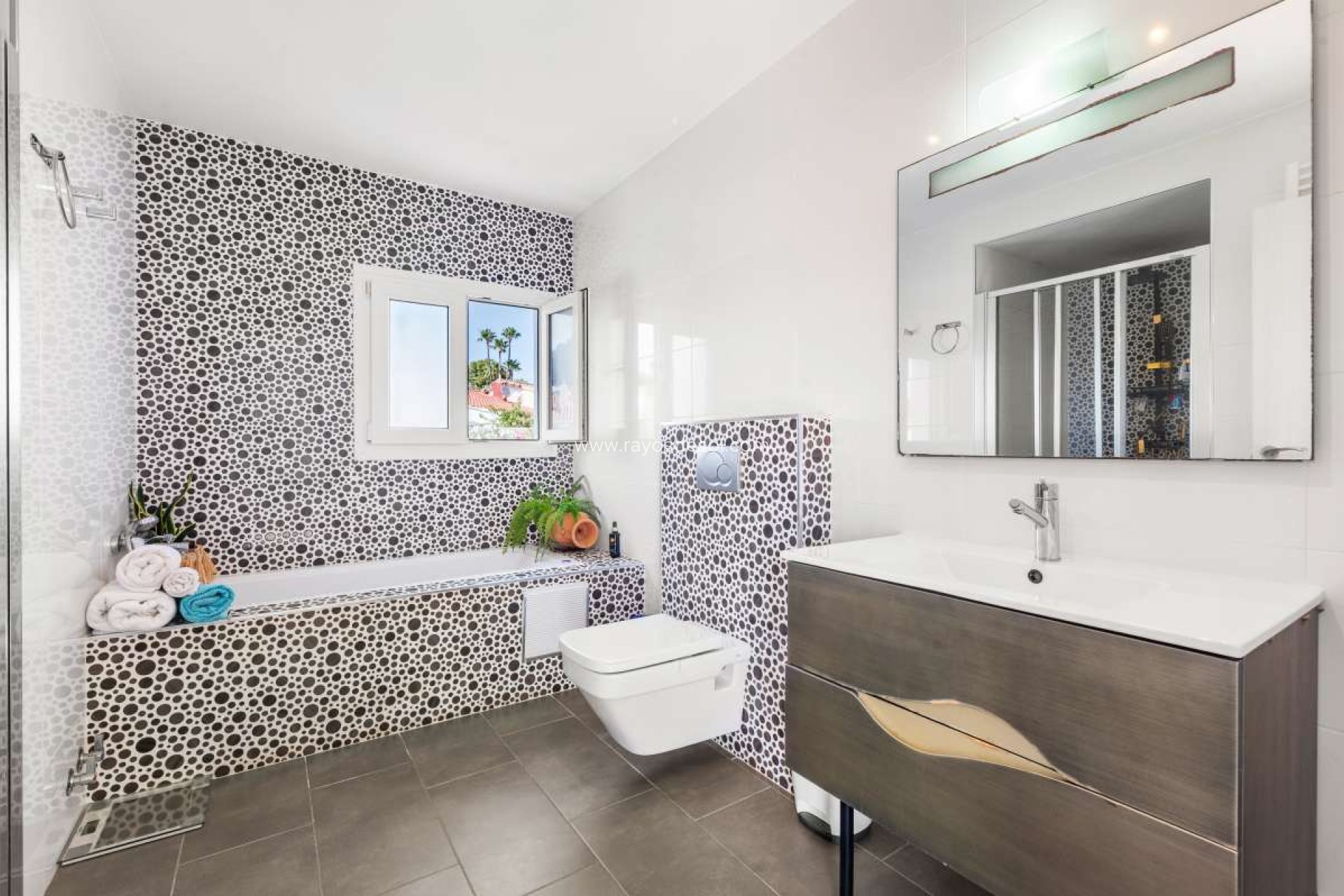 Reventa - Villa - Calpe