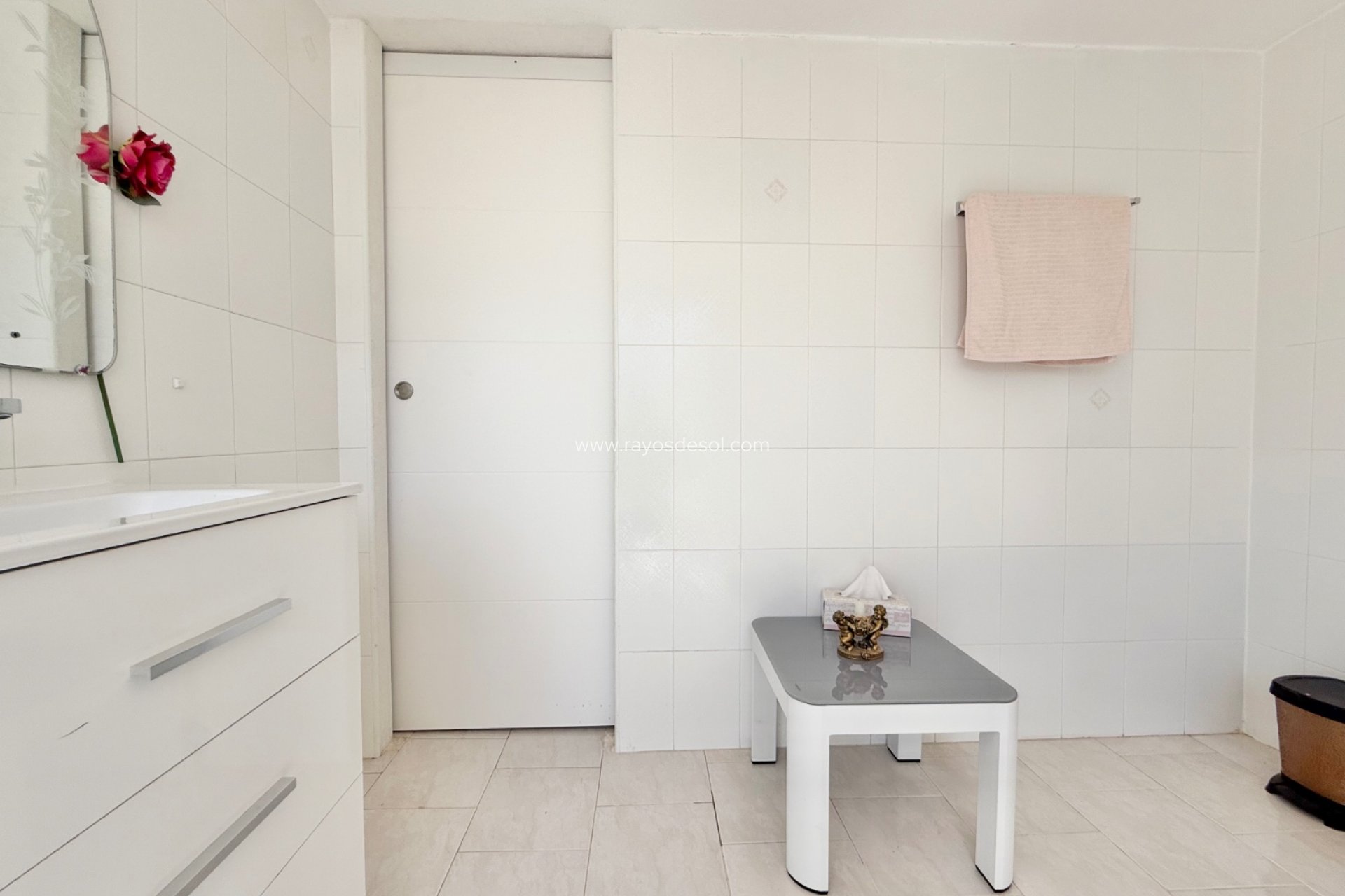 Reventa - Villa - Ciudad Quesada/Rojales - Centro de la Ciudad Quesada