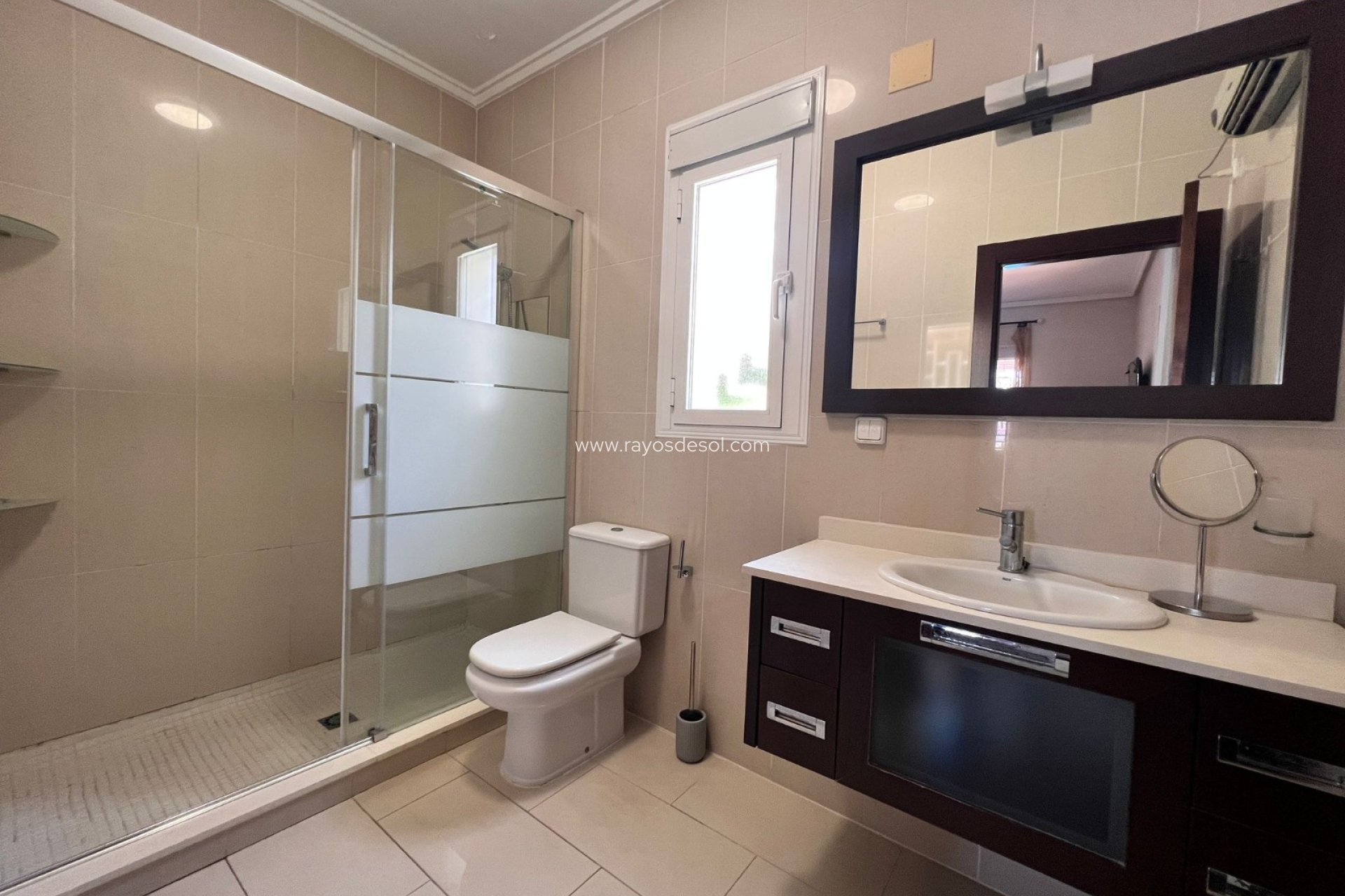 Reventa - Villa - Ciudad Quesada/Rojales - Ciudad Quesada - Doña Pepa