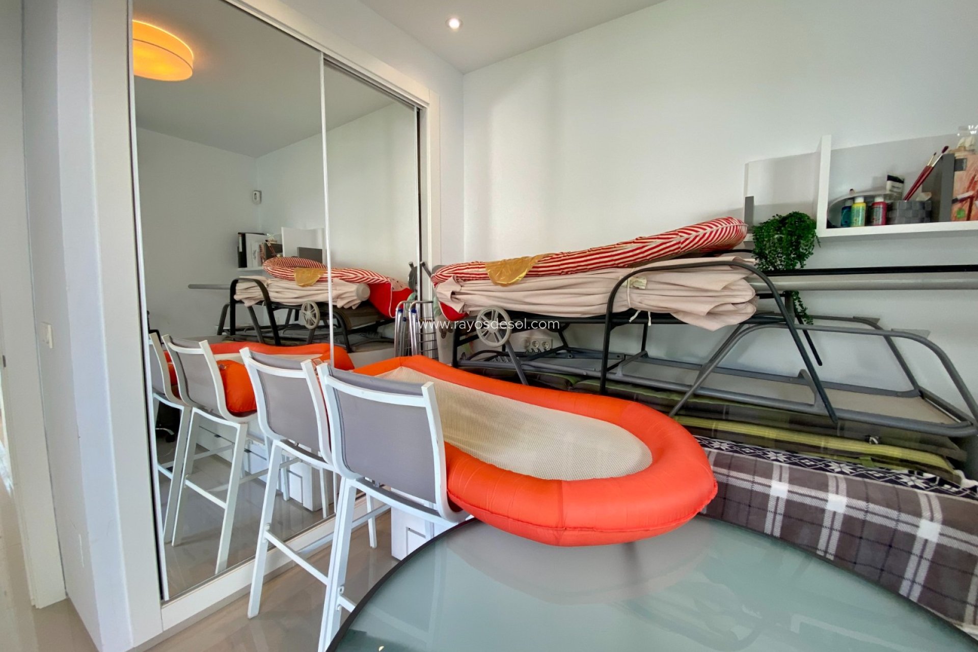 Reventa - Villa - Ciudad Quesada/Rojales - Ciudad Quesada