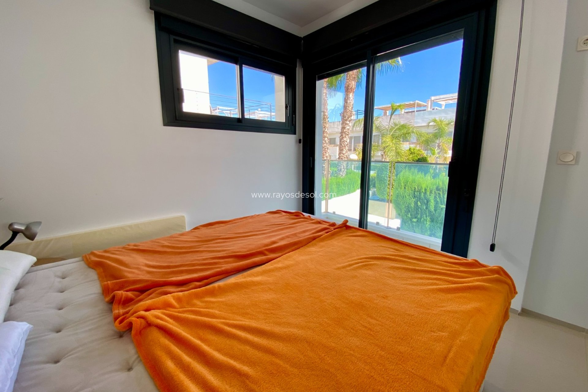 Reventa - Villa - Ciudad Quesada/Rojales - Ciudad Quesada