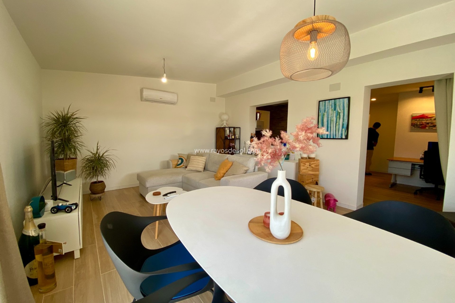 Reventa - Villa - Ciudad Quesada/Rojales - Ciudad Quesada