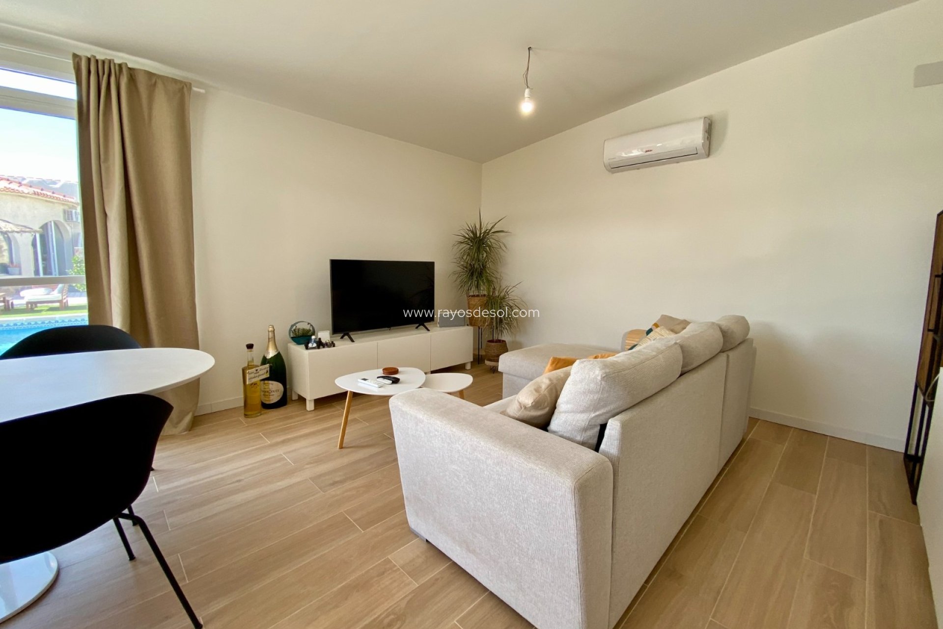 Reventa - Villa - Ciudad Quesada/Rojales - Ciudad Quesada