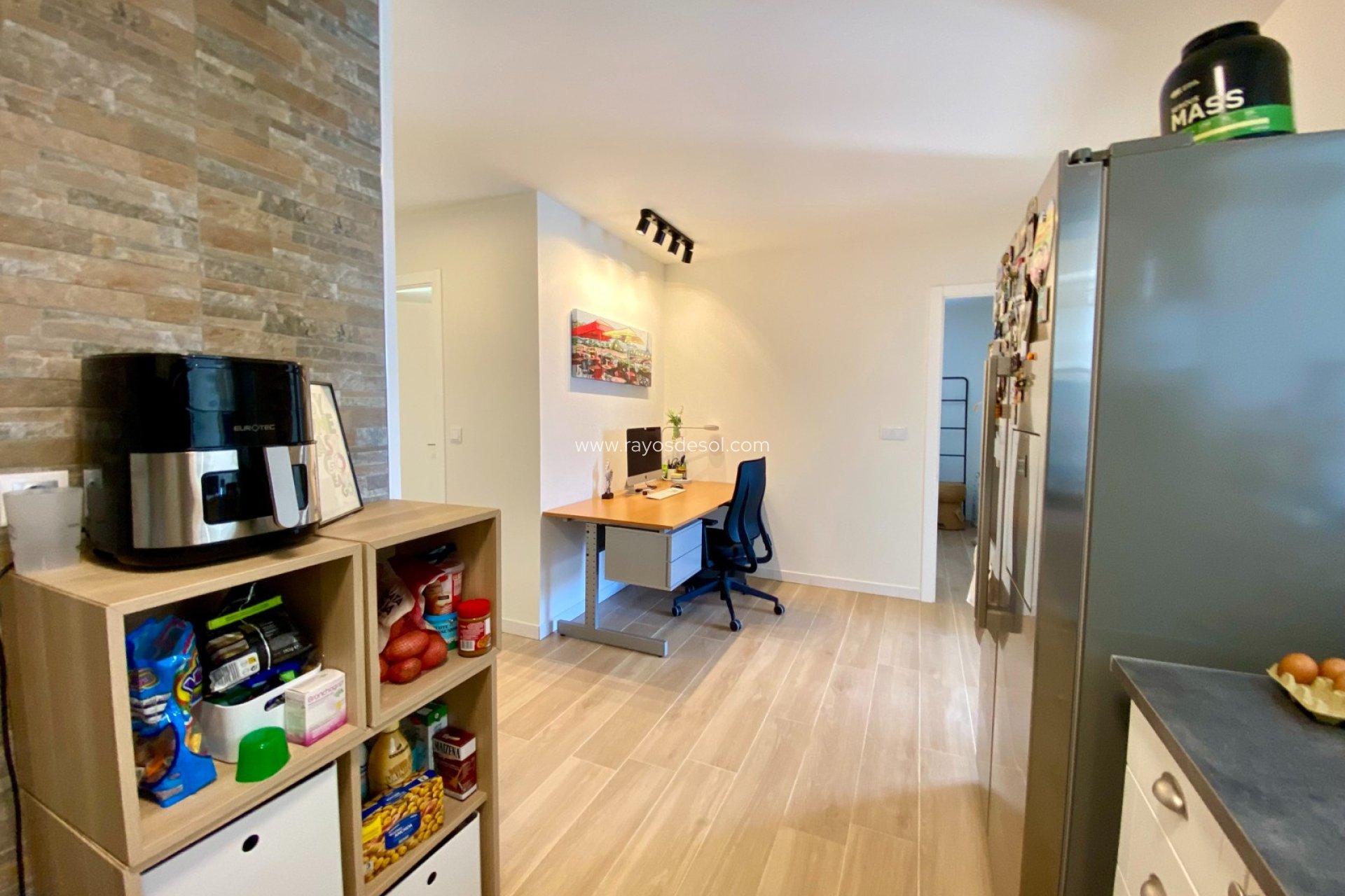 Reventa - Villa - Ciudad Quesada/Rojales - Ciudad Quesada