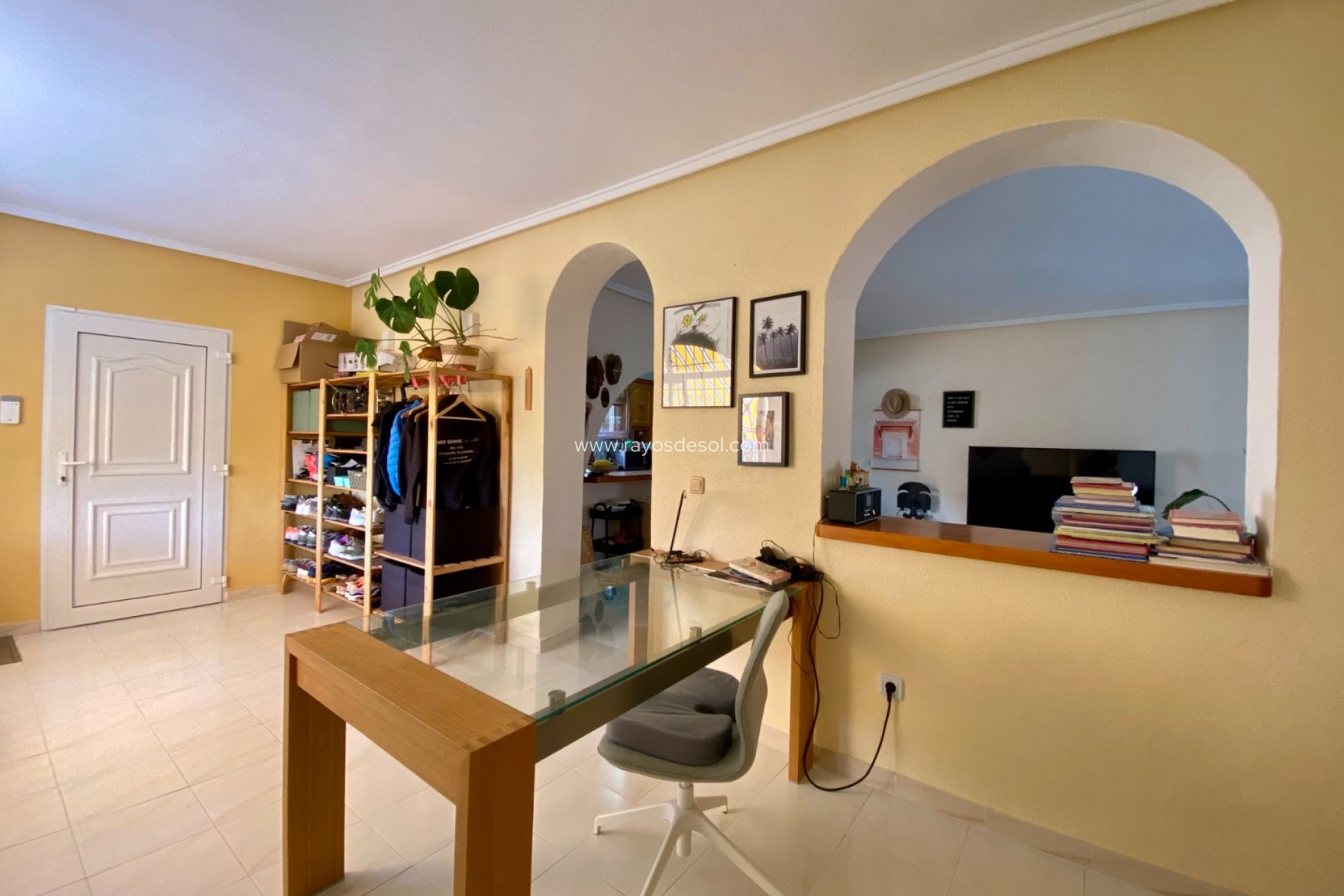 Reventa - Villa - Ciudad Quesada/Rojales - Ciudad Quesada