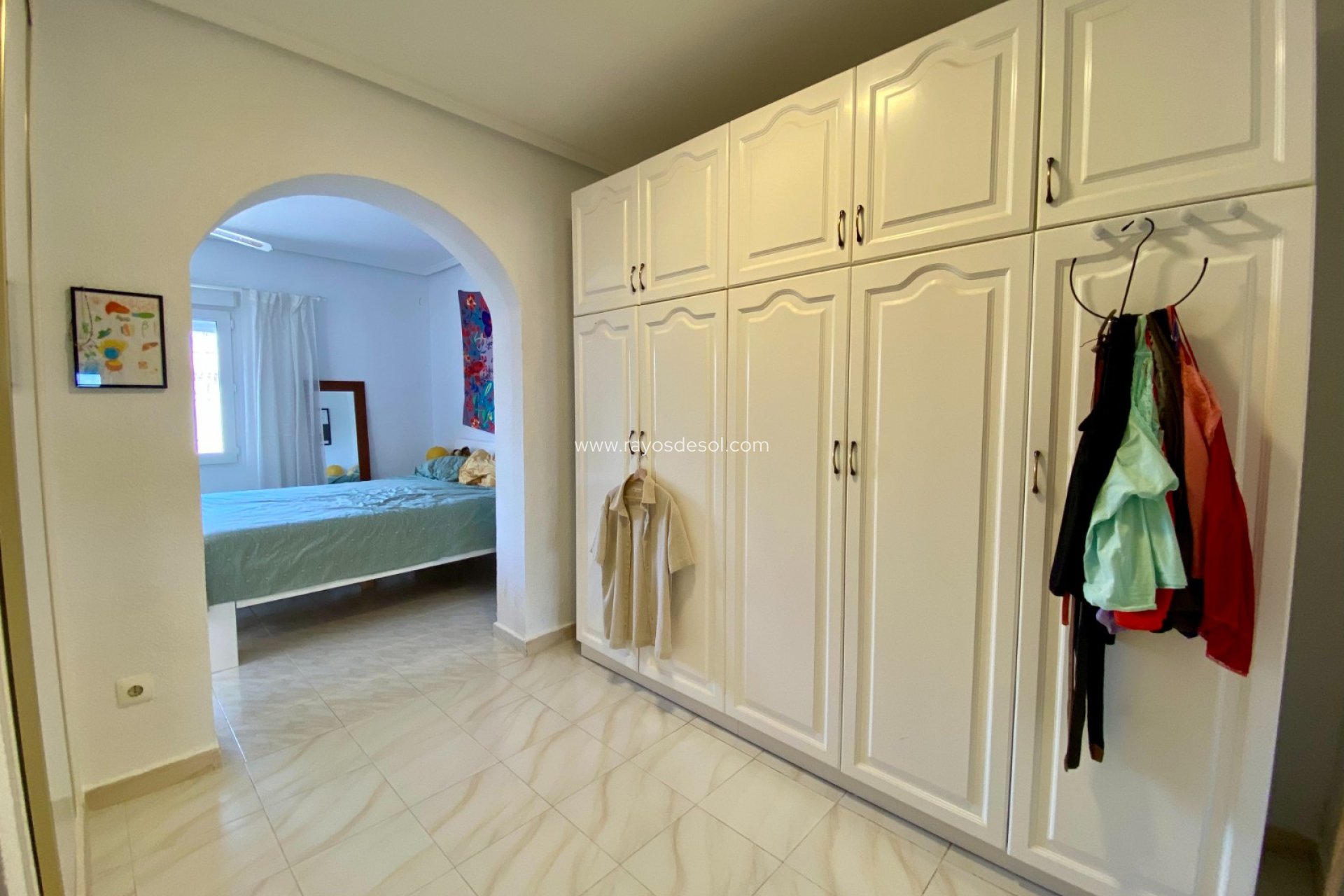 Reventa - Villa - Ciudad Quesada/Rojales - Ciudad Quesada