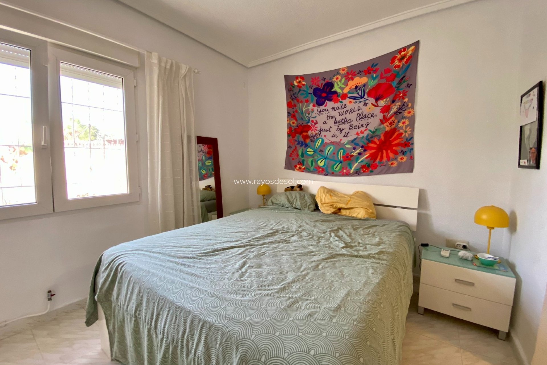 Reventa - Villa - Ciudad Quesada/Rojales - Ciudad Quesada