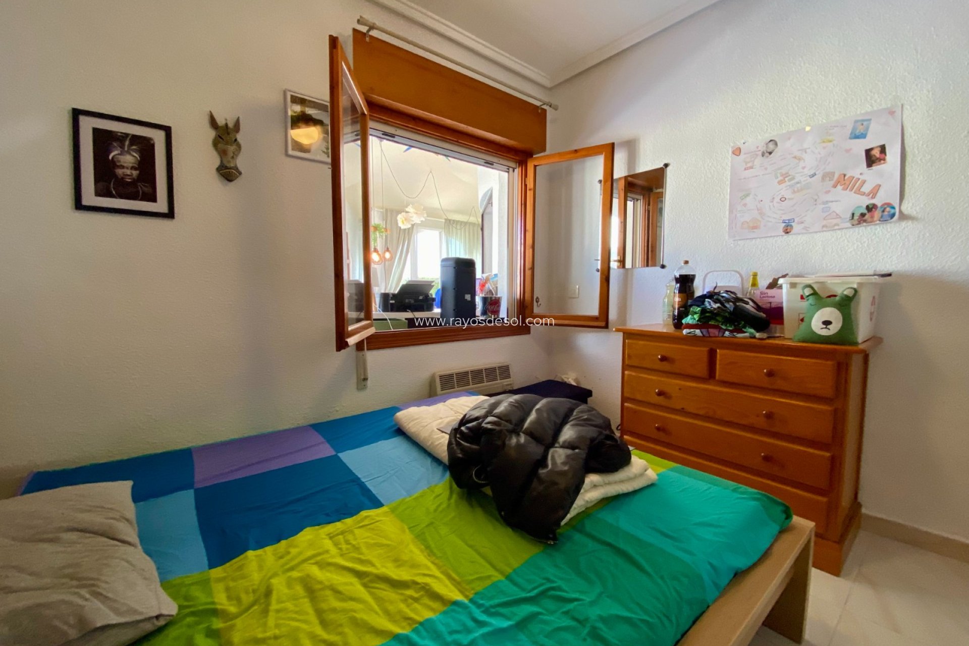 Reventa - Villa - Ciudad Quesada/Rojales - Ciudad Quesada