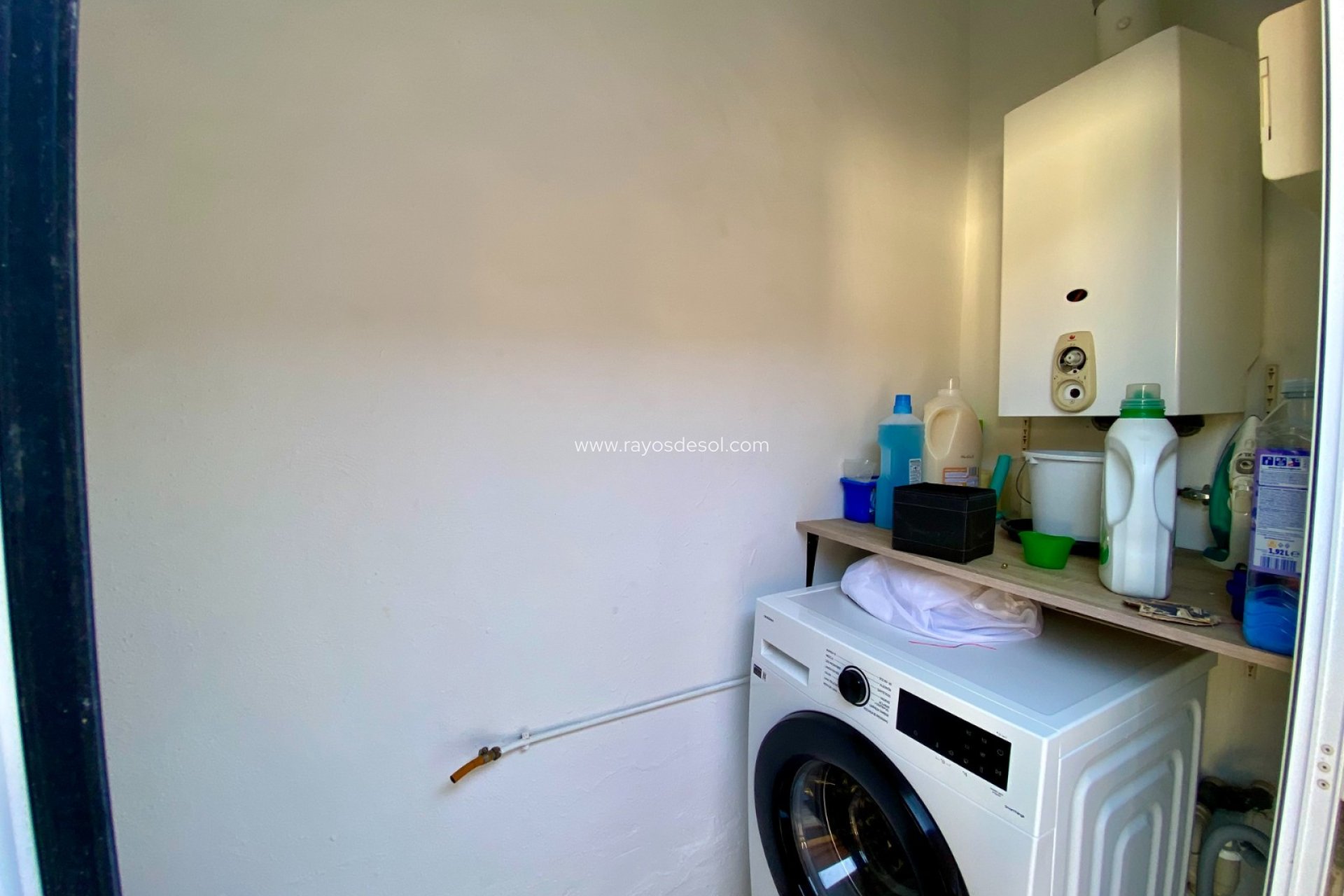 Reventa - Villa - Ciudad Quesada/Rojales - Ciudad Quesada