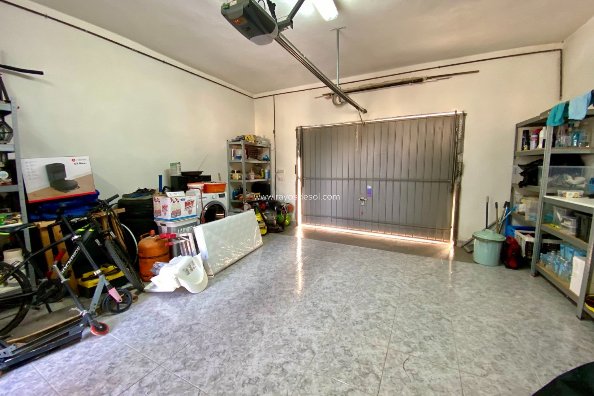 Reventa - Villa - Ciudad Quesada/Rojales - Ciudad Quesada