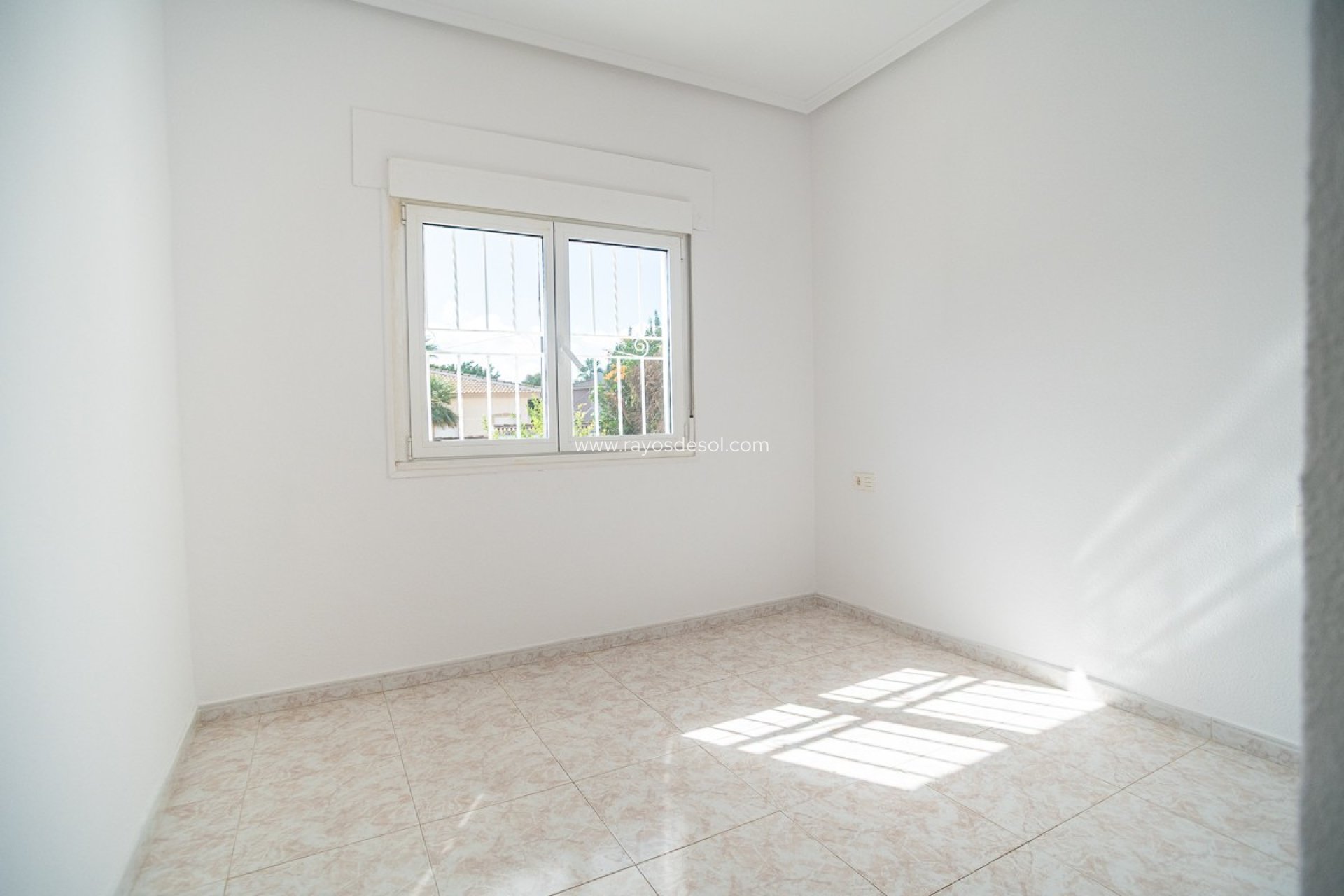 Reventa - Villa - Ciudad Quesada/Rojales - CIUDAD QUESADA