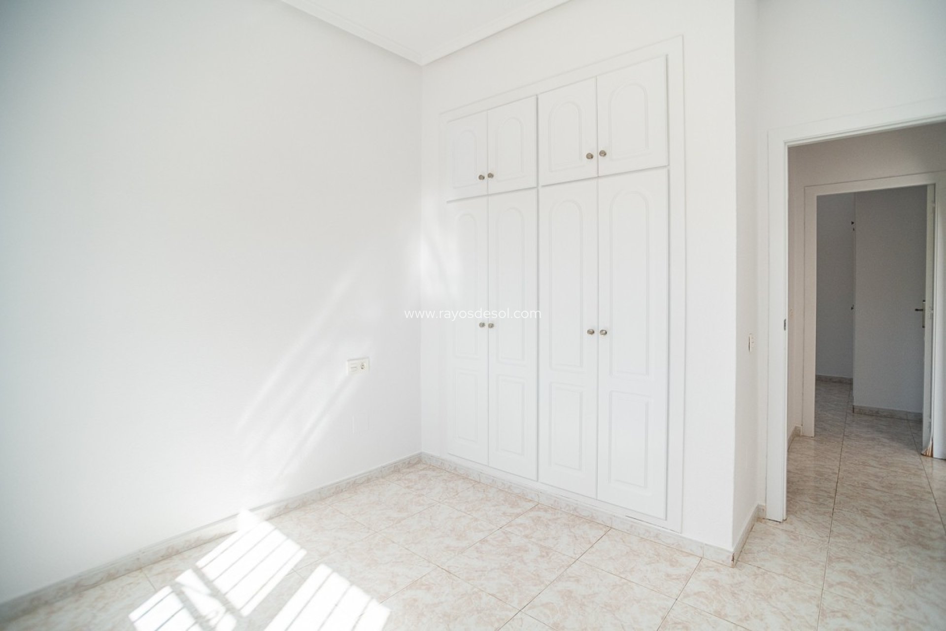 Reventa - Villa - Ciudad Quesada/Rojales - CIUDAD QUESADA