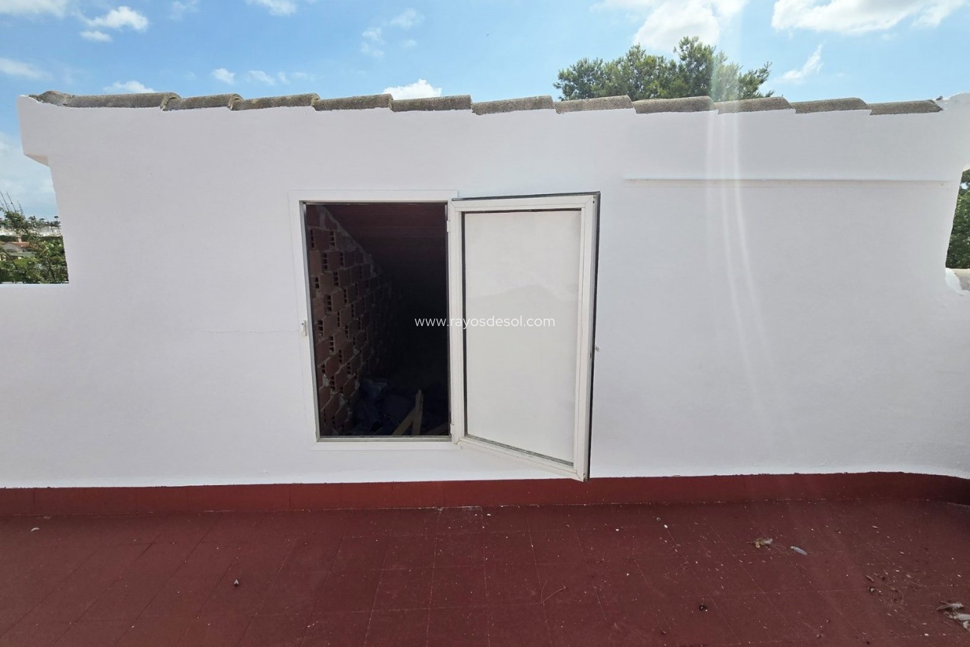 Reventa - Villa - Ciudad Quesada/Rojales - CIUDAD QUESADA