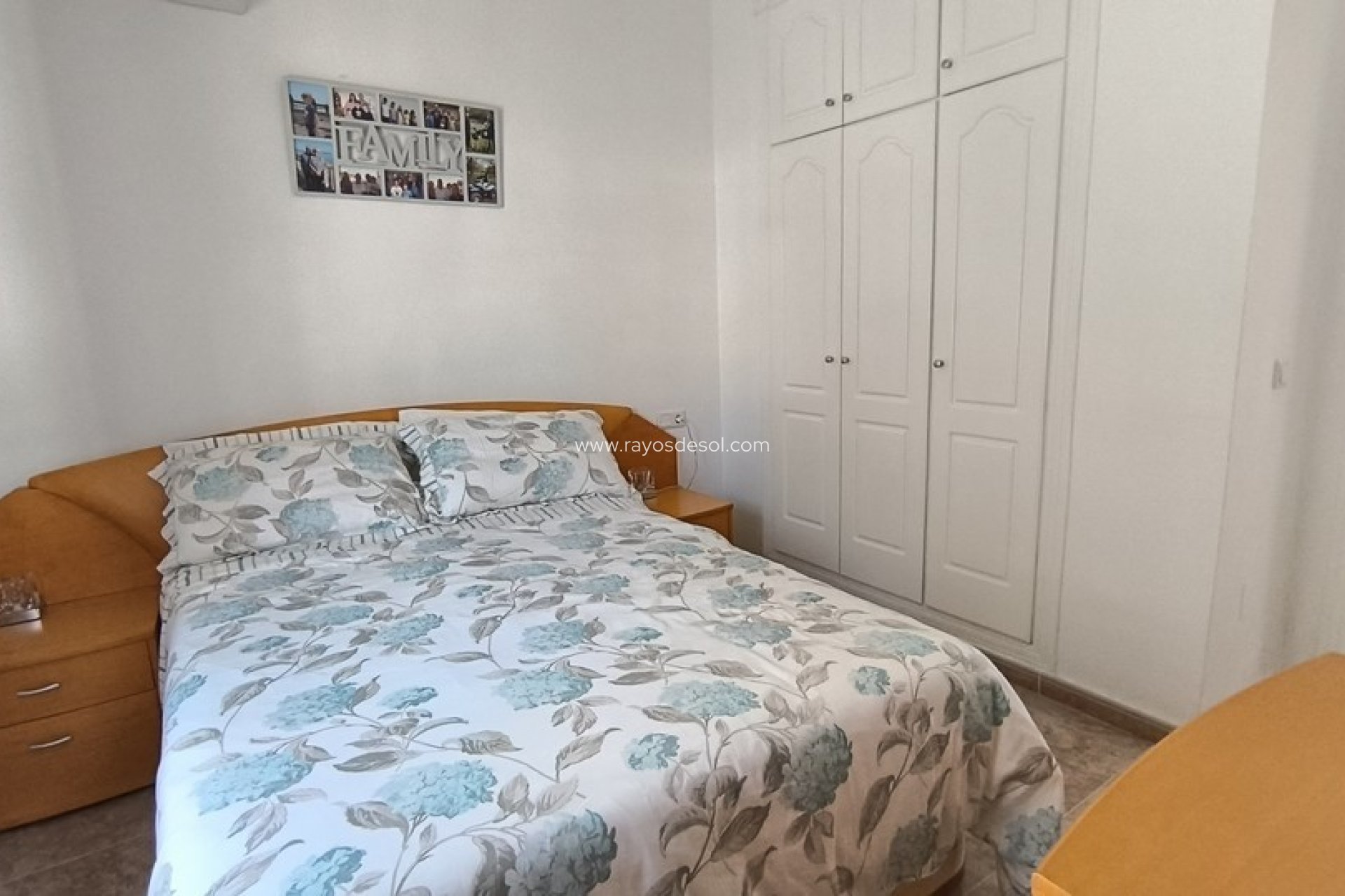 Reventa - Villa - Ciudad Quesada/Rojales - Ciudad Quesada