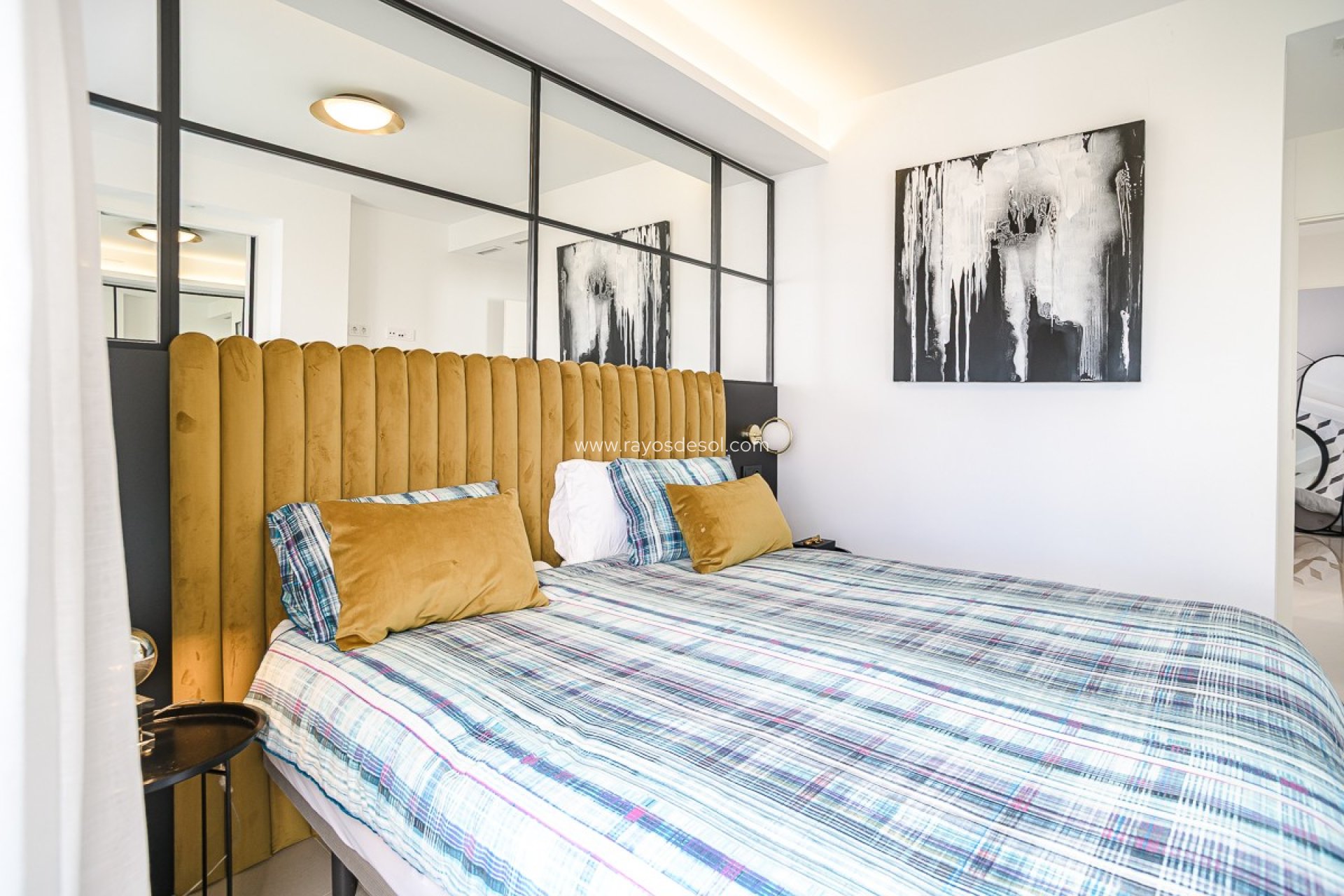 Reventa - Villa - Ciudad Quesada/Rojales - CIUDAD QUESADA