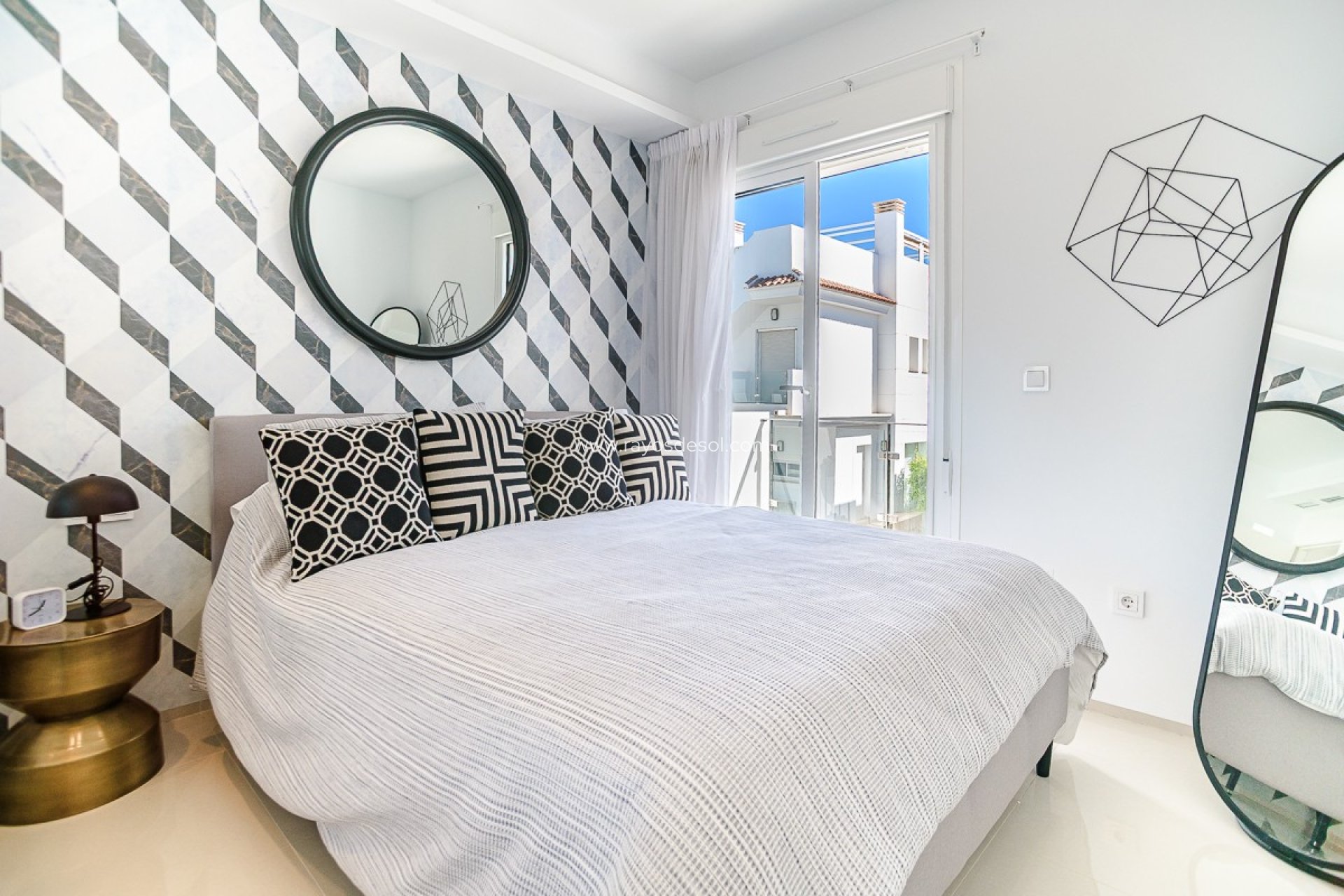 Reventa - Villa - Ciudad Quesada/Rojales - CIUDAD QUESADA