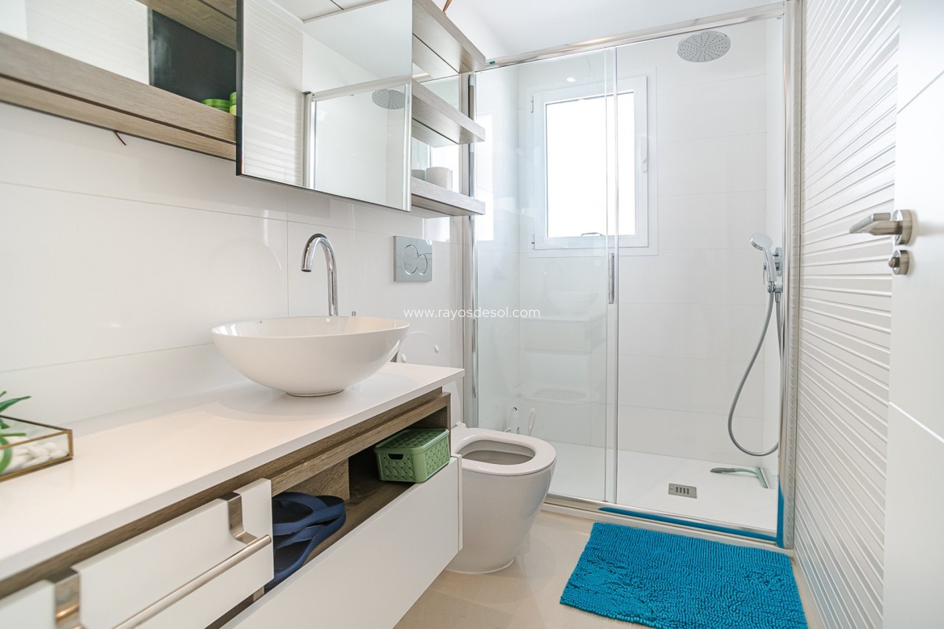 Reventa - Villa - Ciudad Quesada/Rojales - CIUDAD QUESADA