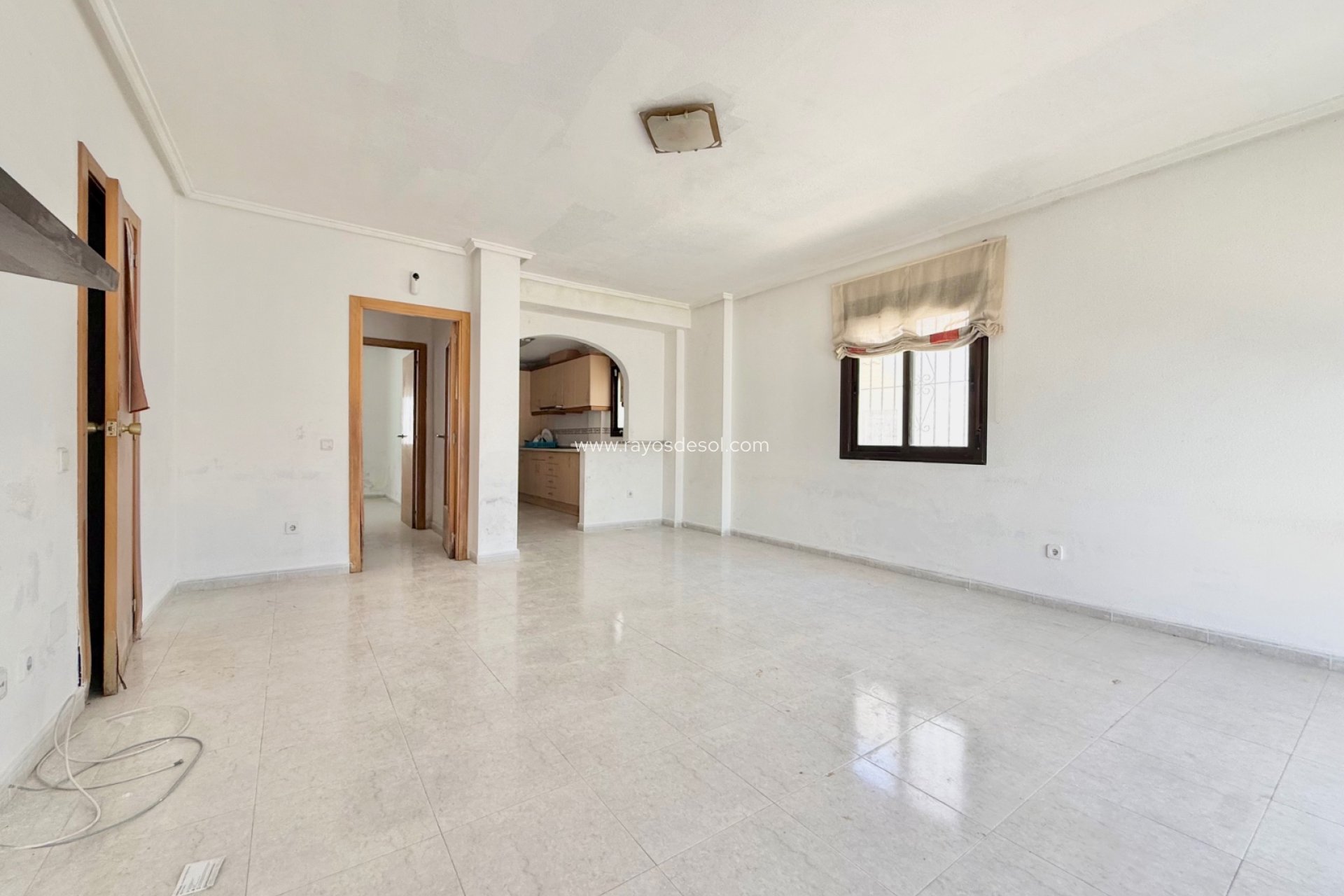 Reventa - Villa - Ciudad Quesada/Rojales - Ciudad Quesada