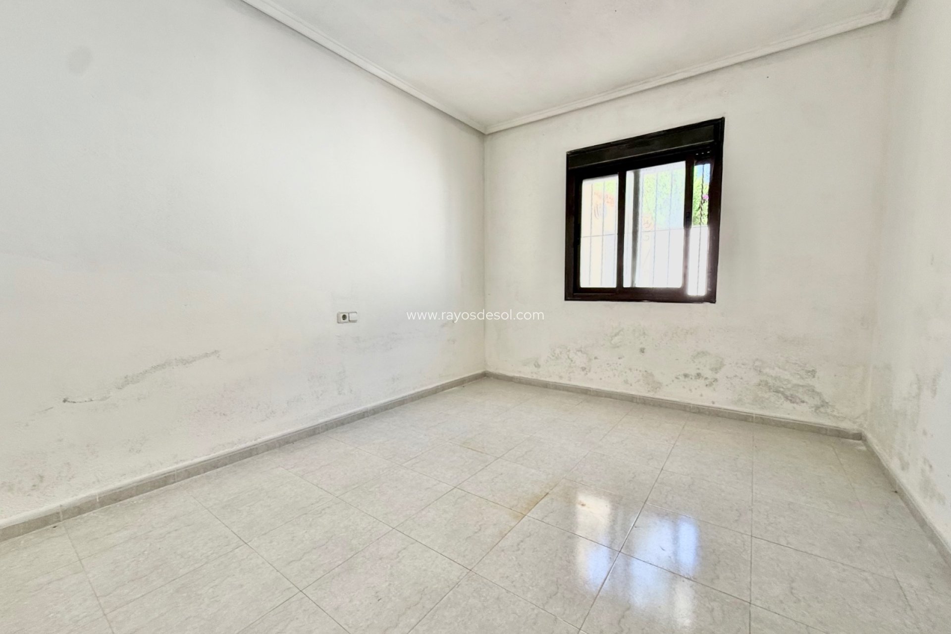 Reventa - Villa - Ciudad Quesada/Rojales - Ciudad Quesada
