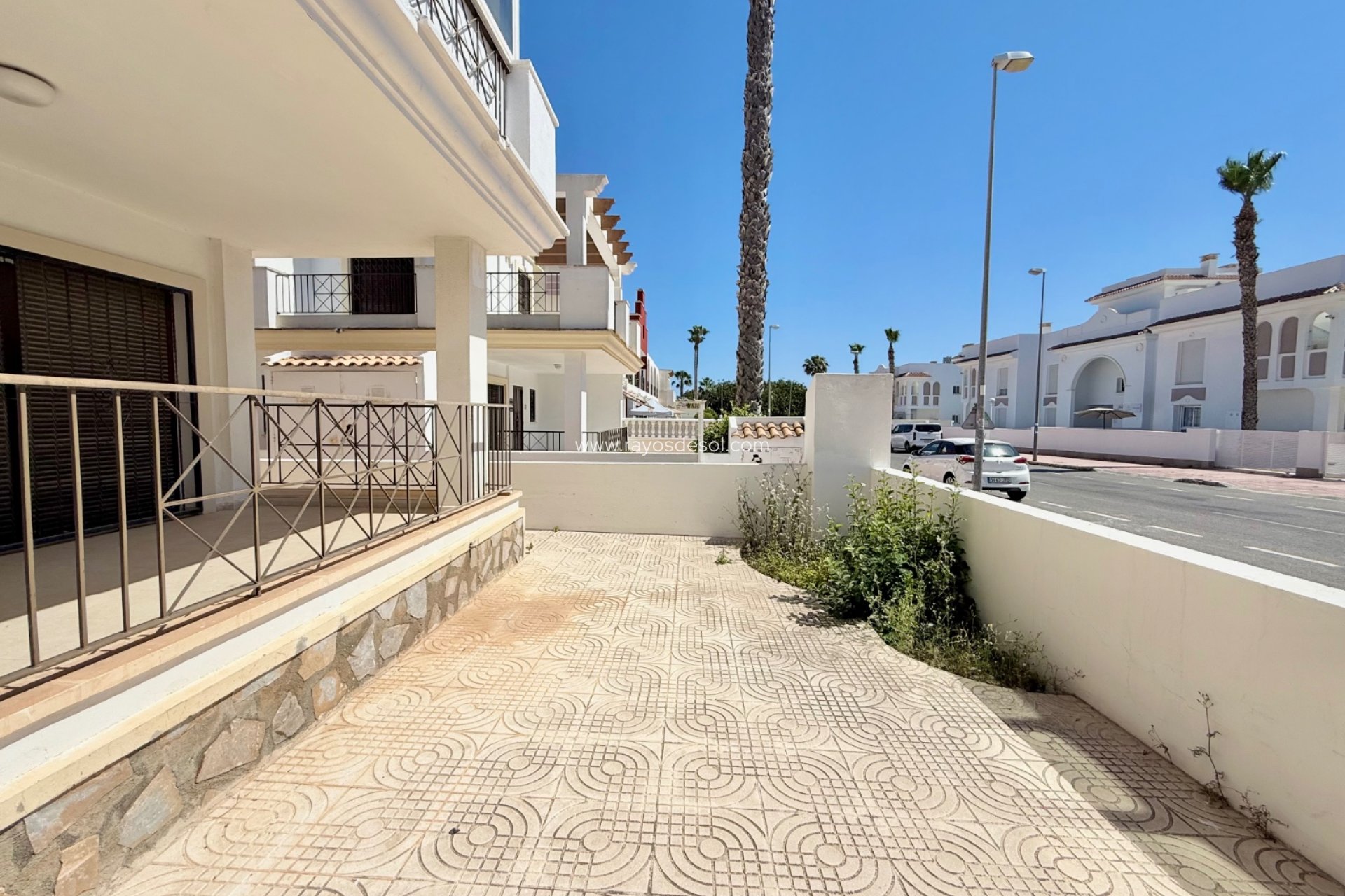 Reventa - Villa - Ciudad Quesada/Rojales - Ciudad Quesada