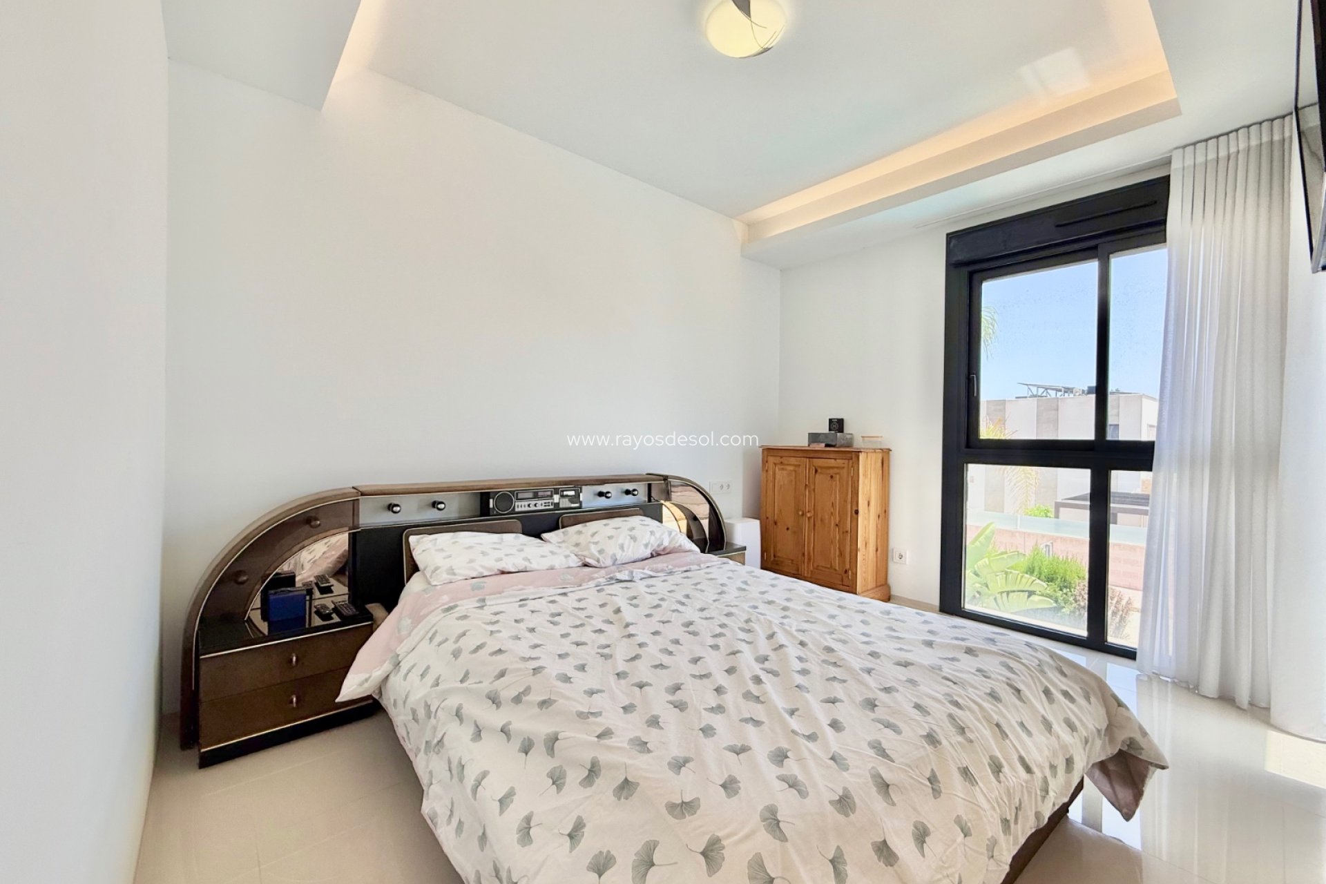 Reventa - Villa - Ciudad Quesada/Rojales - Ciudad Quesada