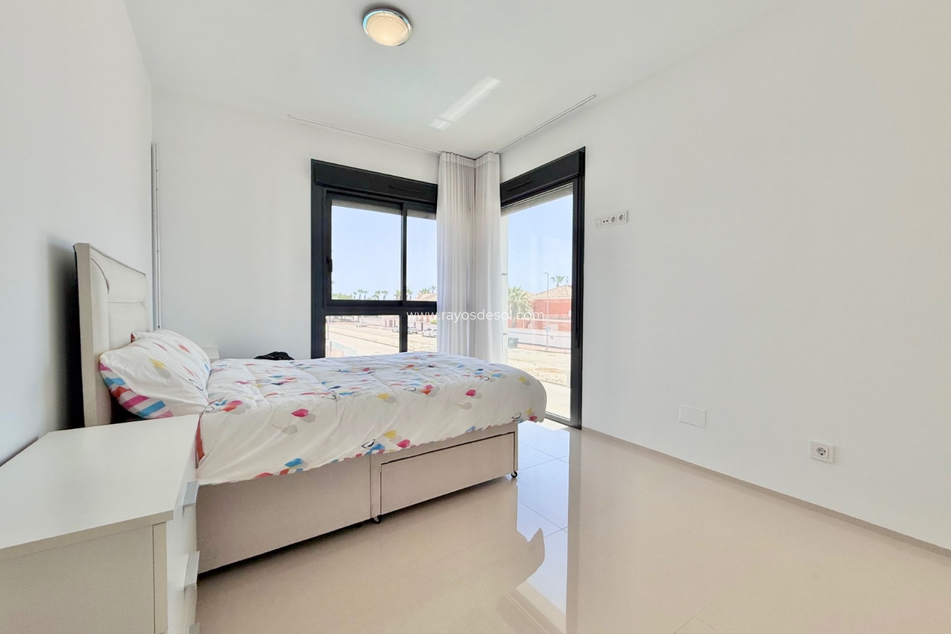 Reventa - Villa - Ciudad Quesada/Rojales - Ciudad Quesada