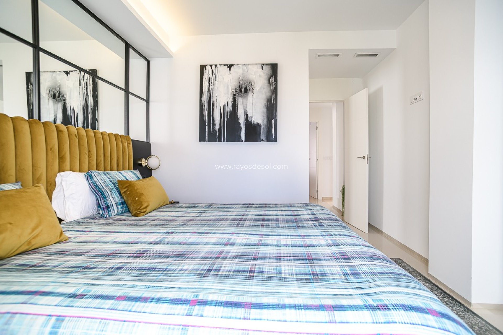 Reventa - Villa - Ciudad Quesada/Rojales - CIUDAD QUESADA