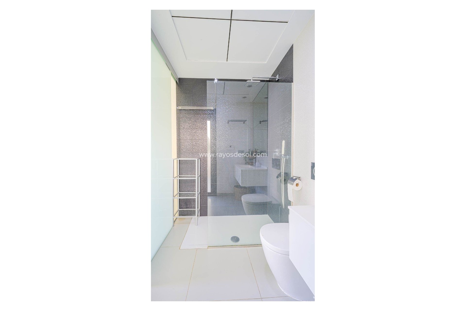 Reventa - Villa - Ciudad Quesada/Rojales - Ciudad Quesada